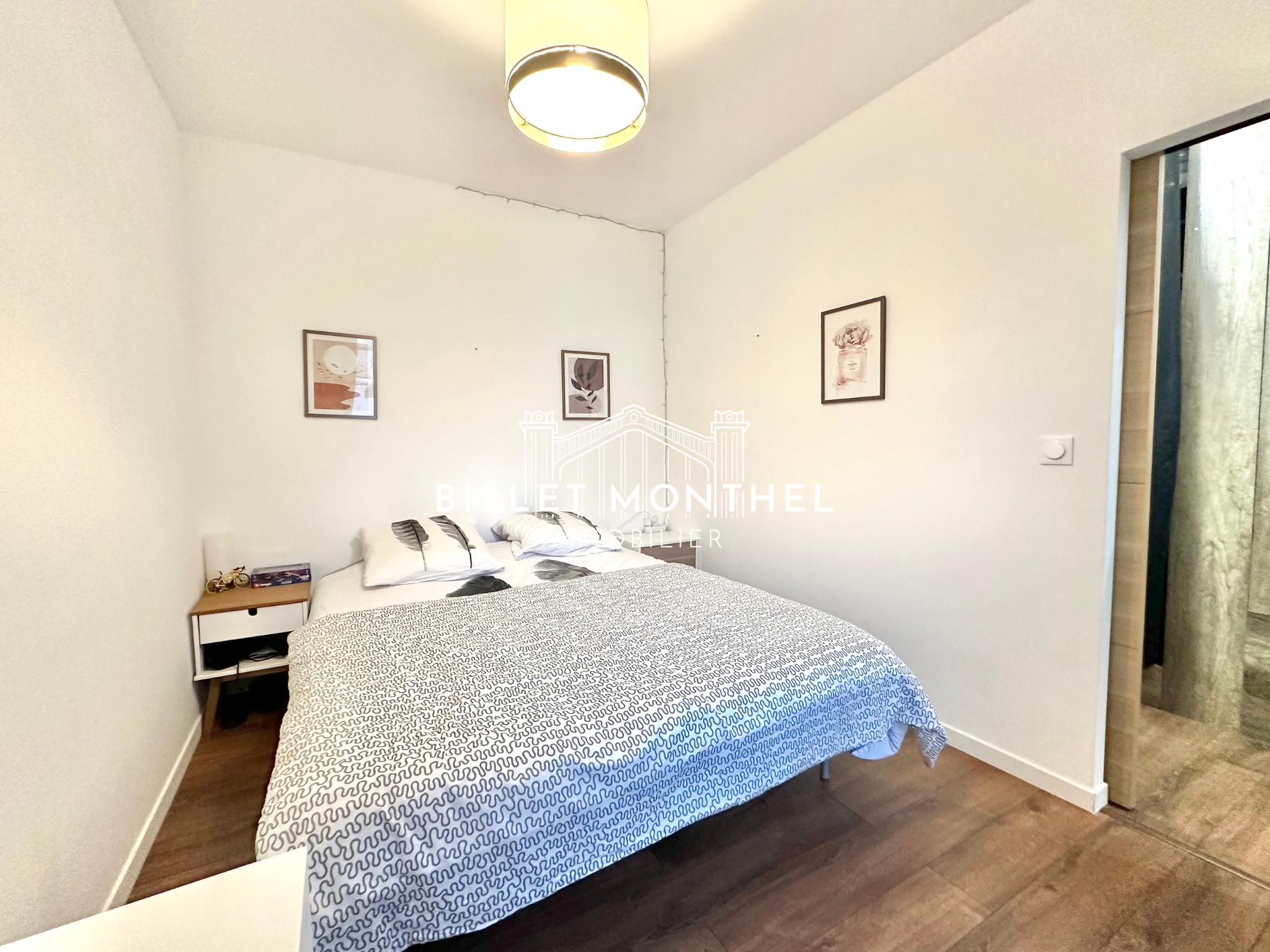 appartement-deux-pieces-chambre-cherbourg