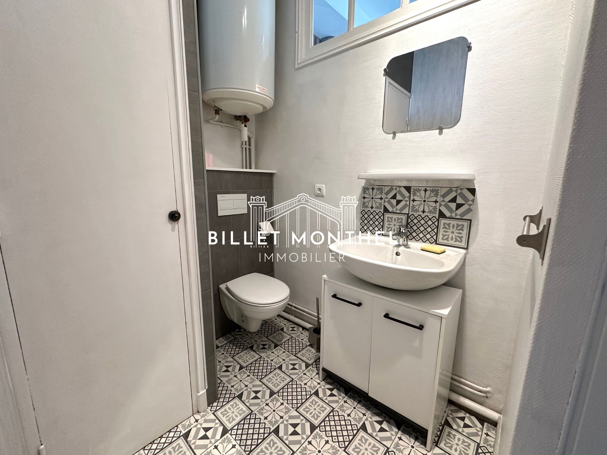 appartement-location-centre-cherbourg-t1-wc-evier