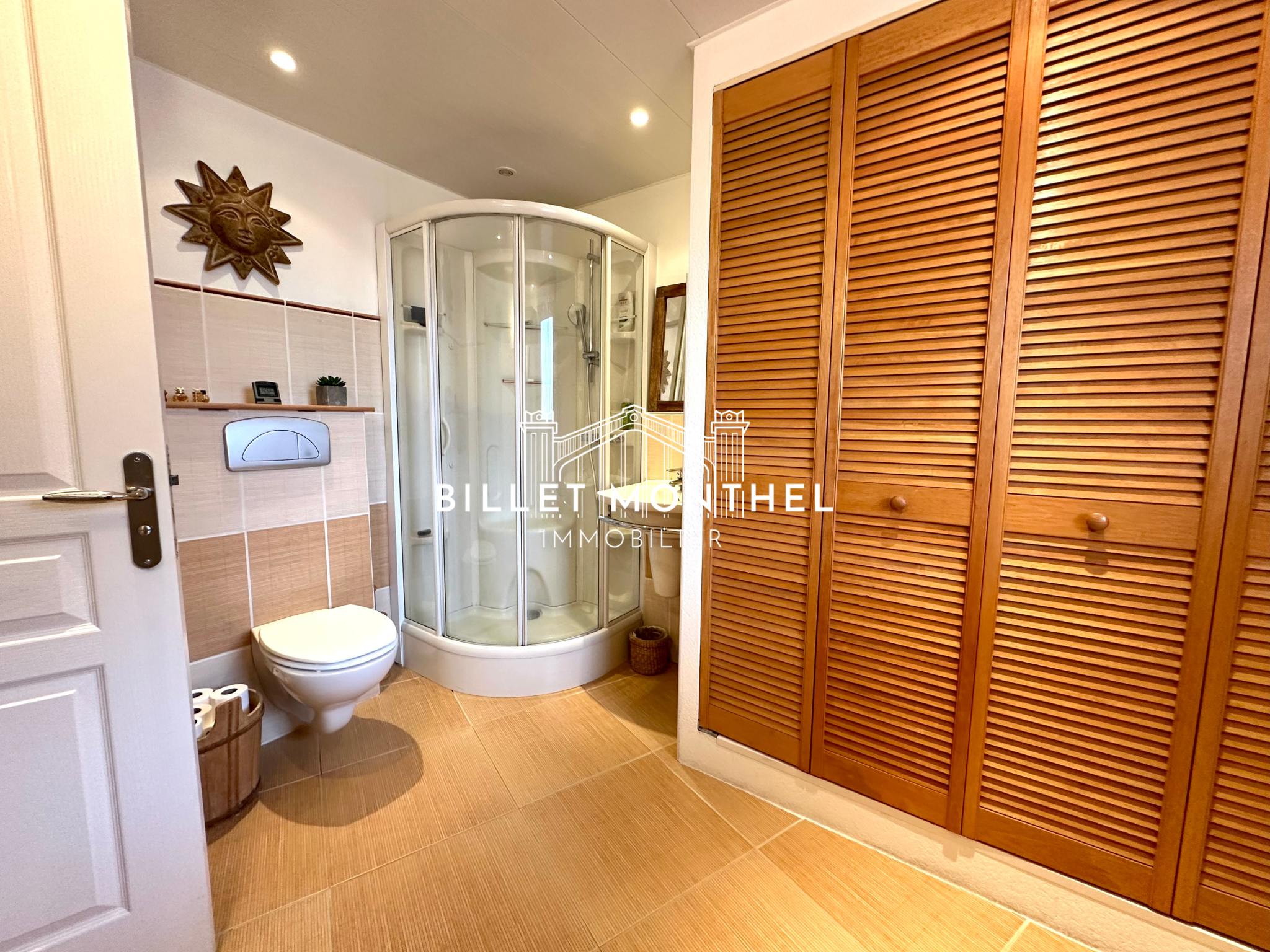 15-salle-eau-wc-dressing-douche-maison-cherbourg-equeurdreville