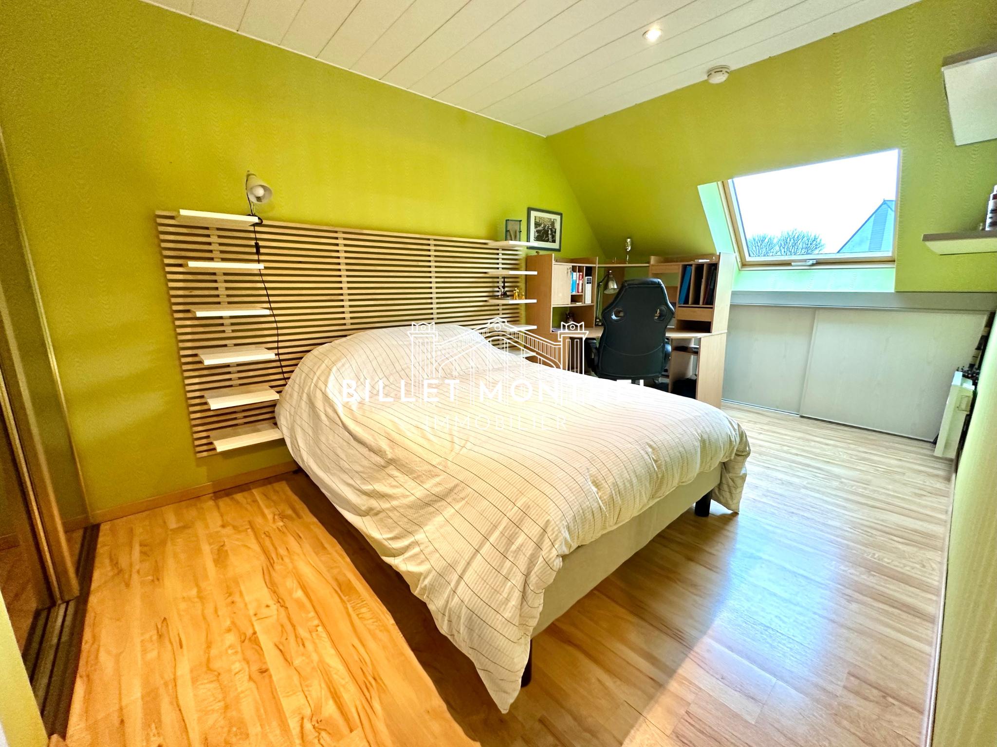 18-chambre-placards-rangements-maison-equeurdreville-cherbourg