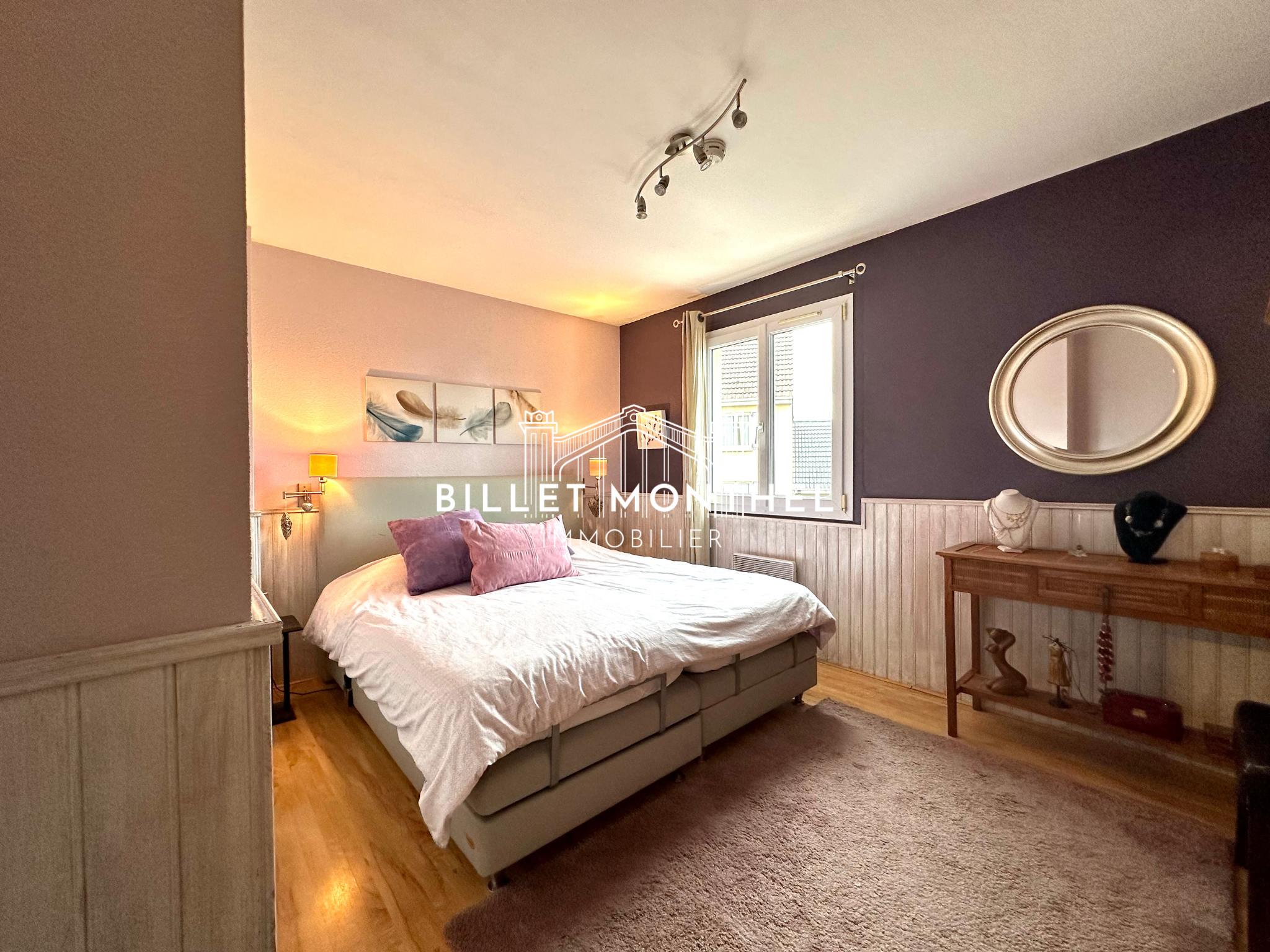 21-chambre-parentale-maison-equeurdreville-cherbourg