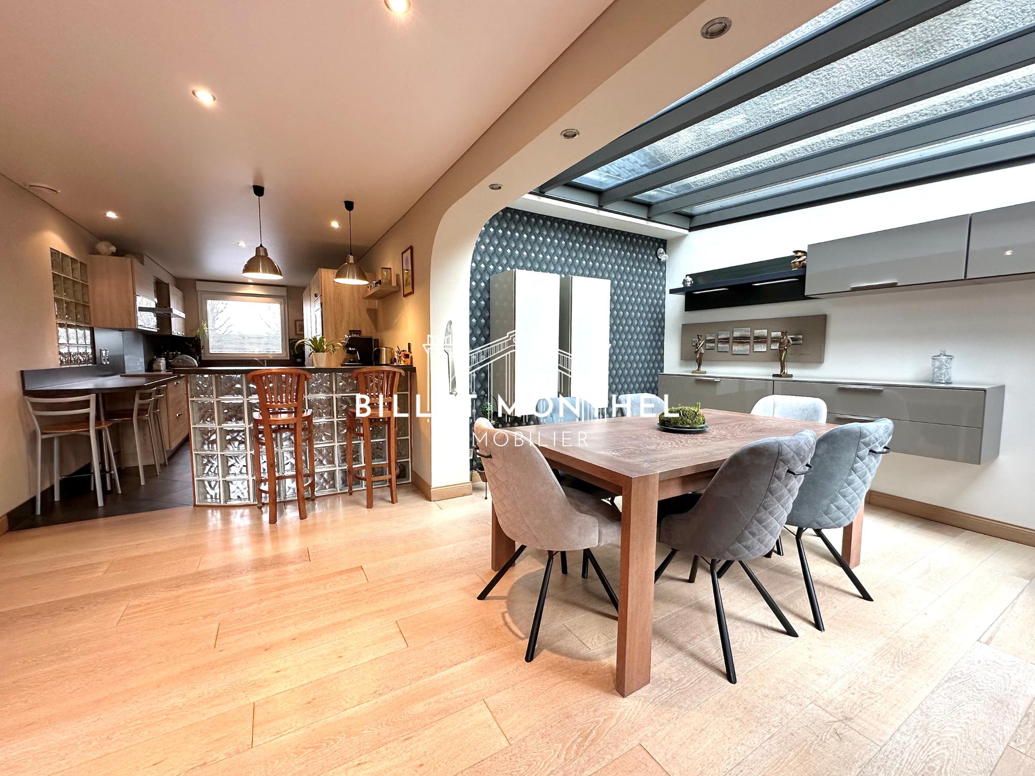 3-salle-a-manger-cuisine-convivialite-maison-equeurdreville-cherbourg