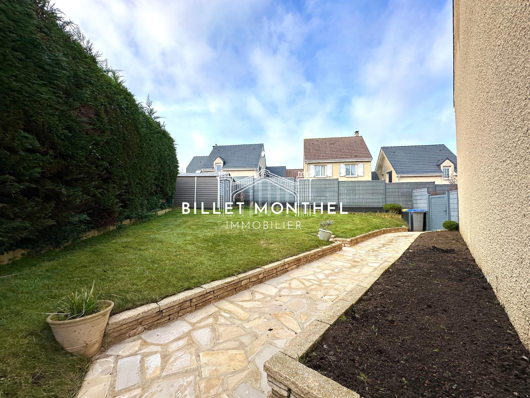 32-exterieur-jardin-maison-equeurdreville-cherbourg