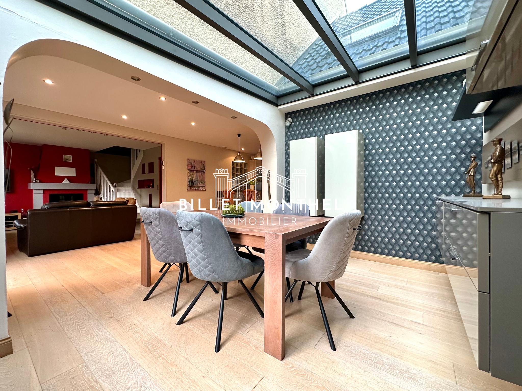 4salle-a-manger-arche-maison-chaleureuse-equeurdreville-cherbourg-vue-salon