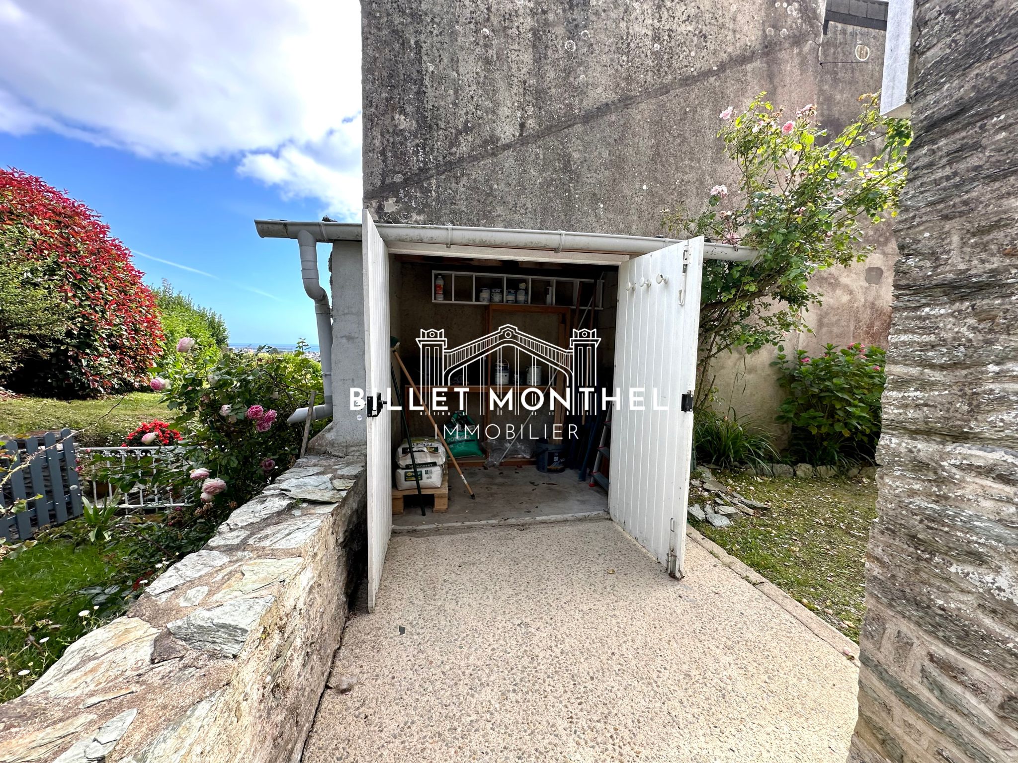 maison-cherbourg-terrain-cellier-ouvert