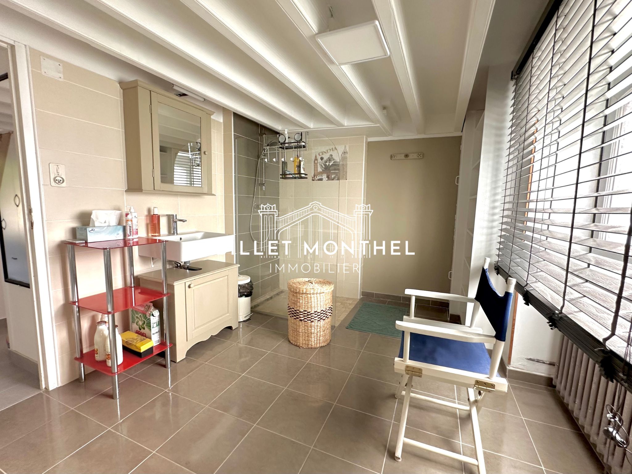 salle-eau-evier-maison-cherbourg