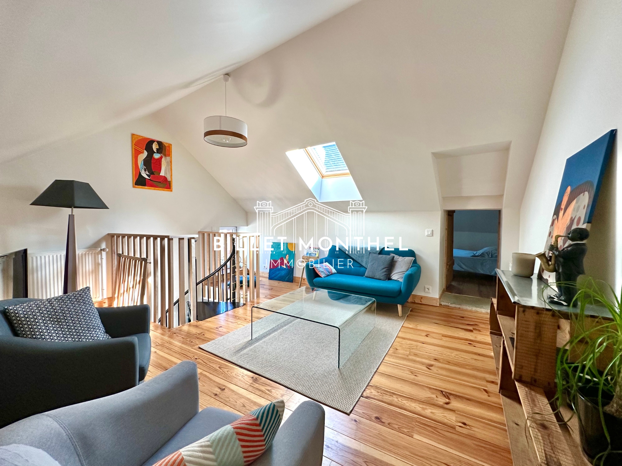 maison-bretteville-palier-salonparquet