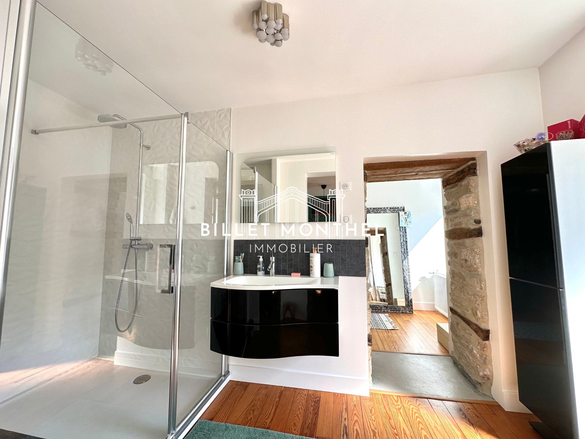 maison-bretteville-salle-eau-douche-italienne-parquet-suite-parentale