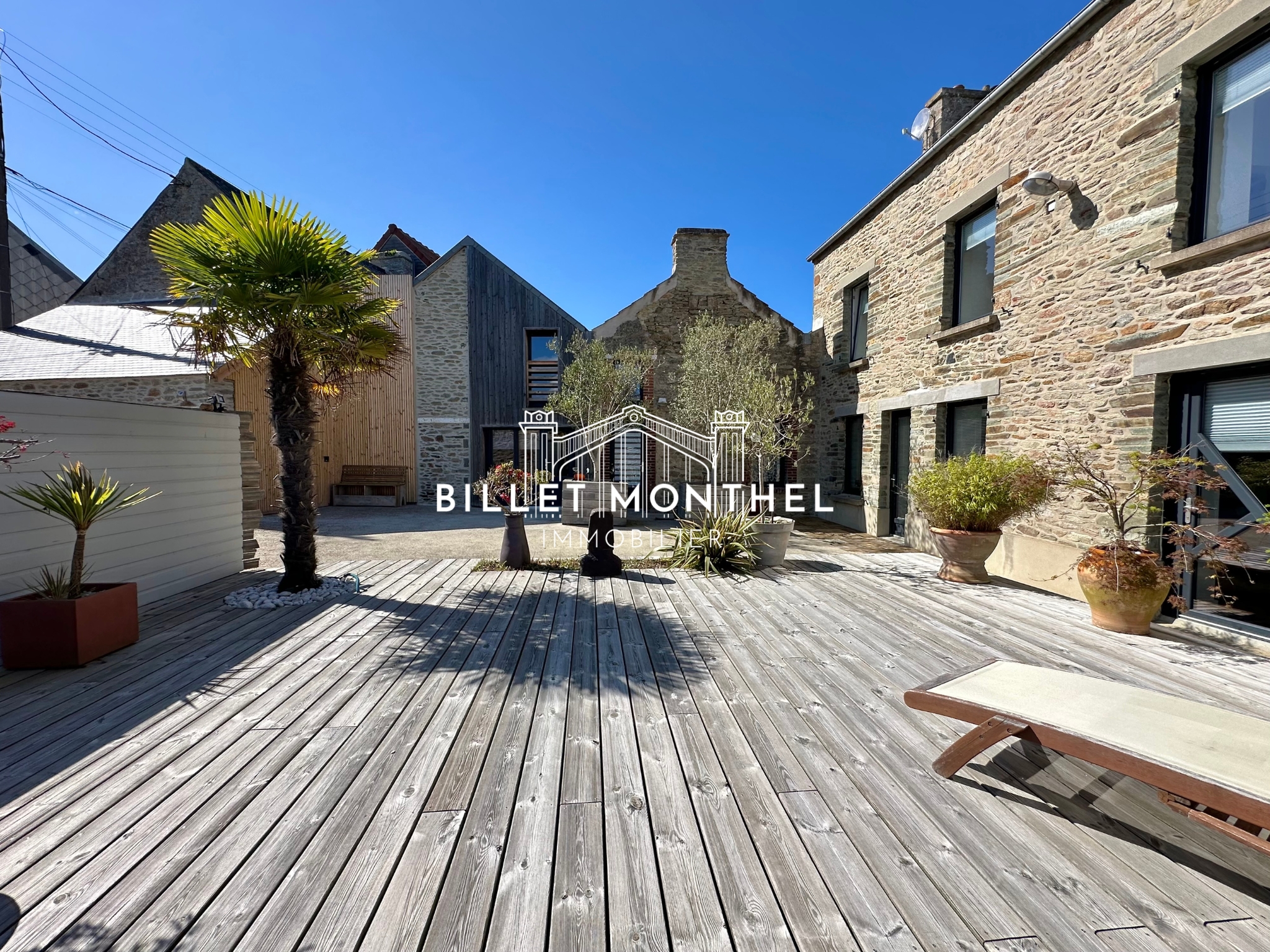 maison-bretteville-terrasse-bois