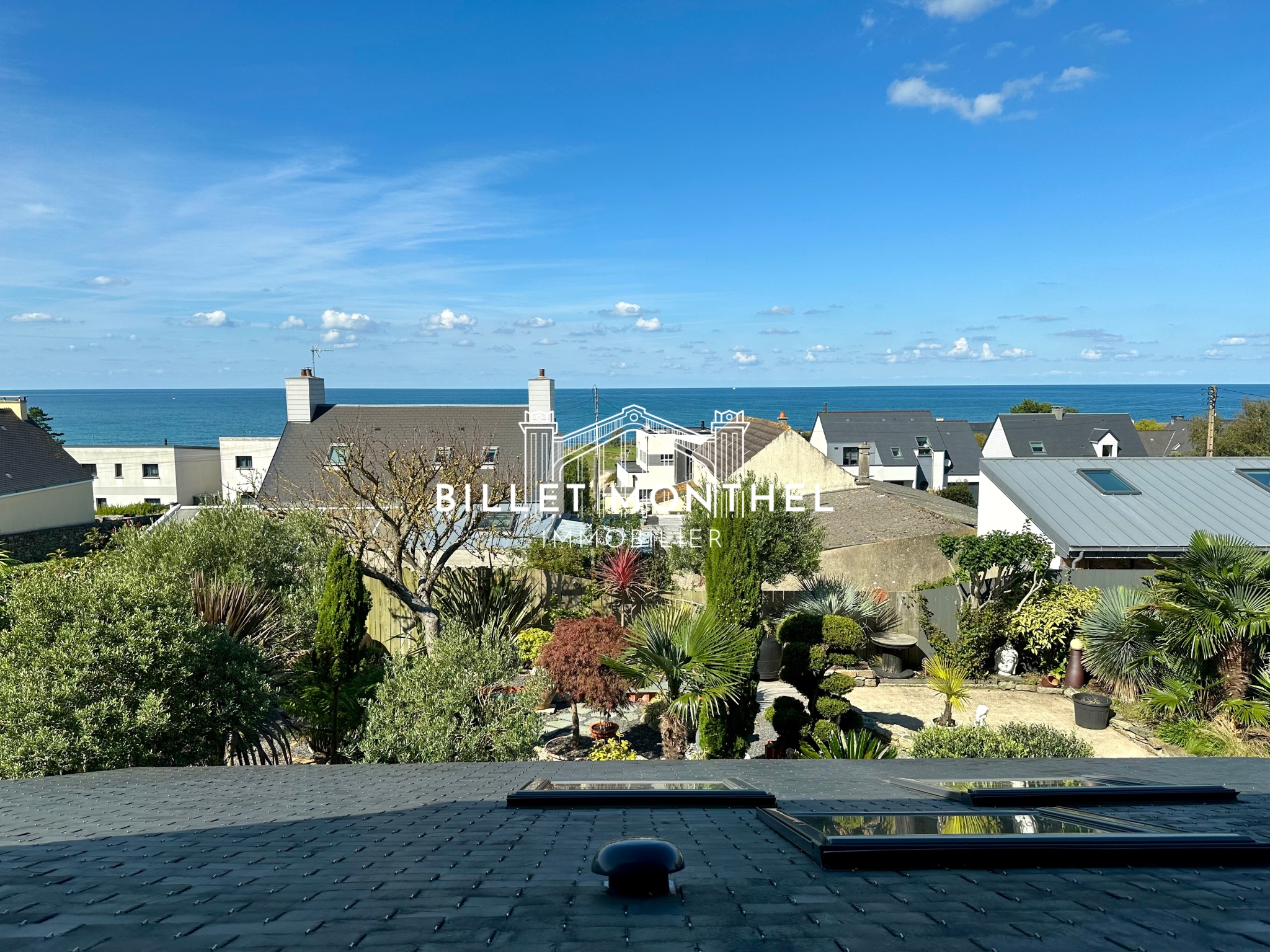 maison-bretteville-vue-palier-mer