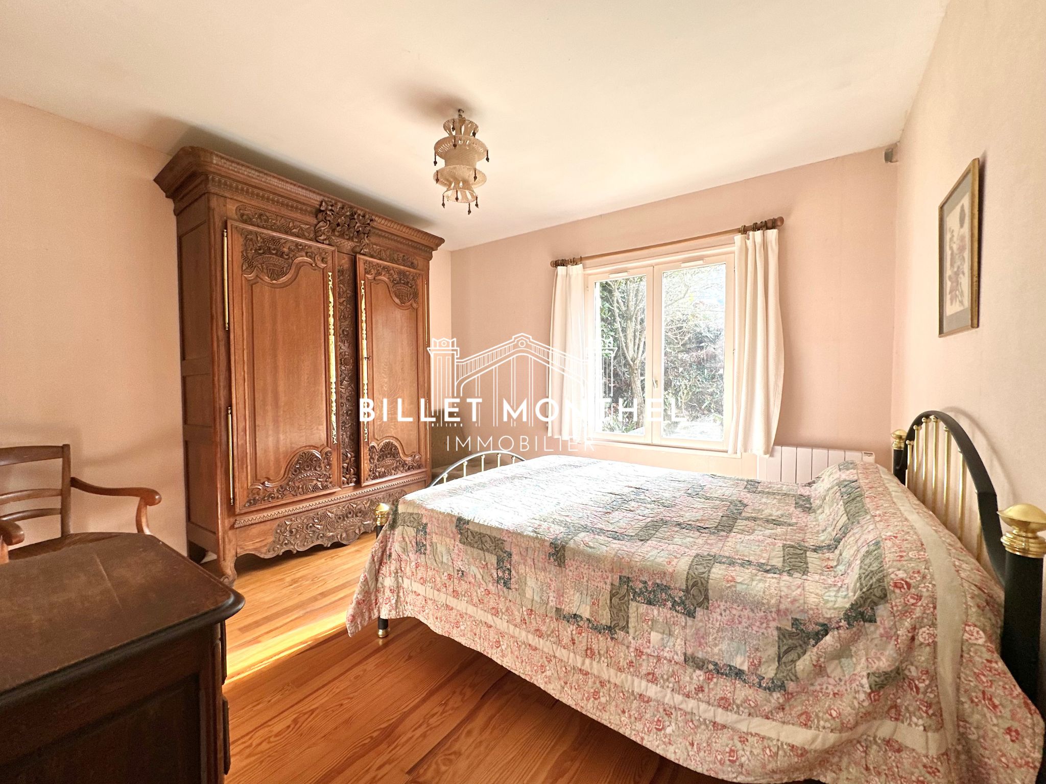 12-maison-vue-mer-digosville-intérieur-chambre-suite