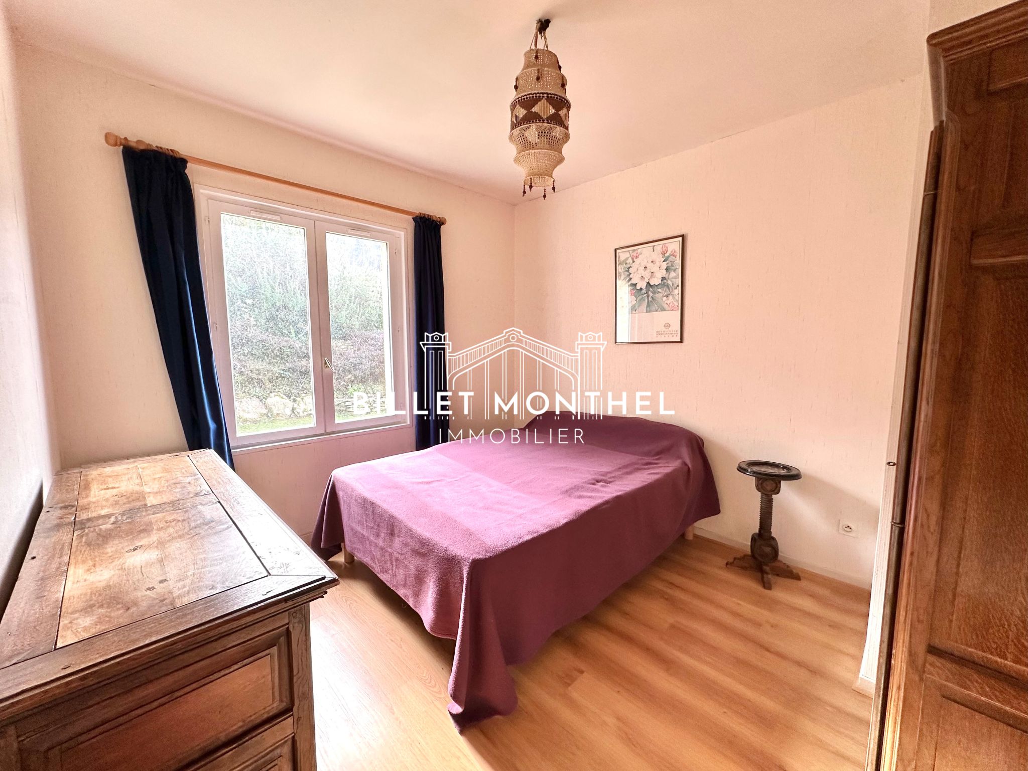 17-maison-vue-mer-digosville-intérieur-chambre-autre