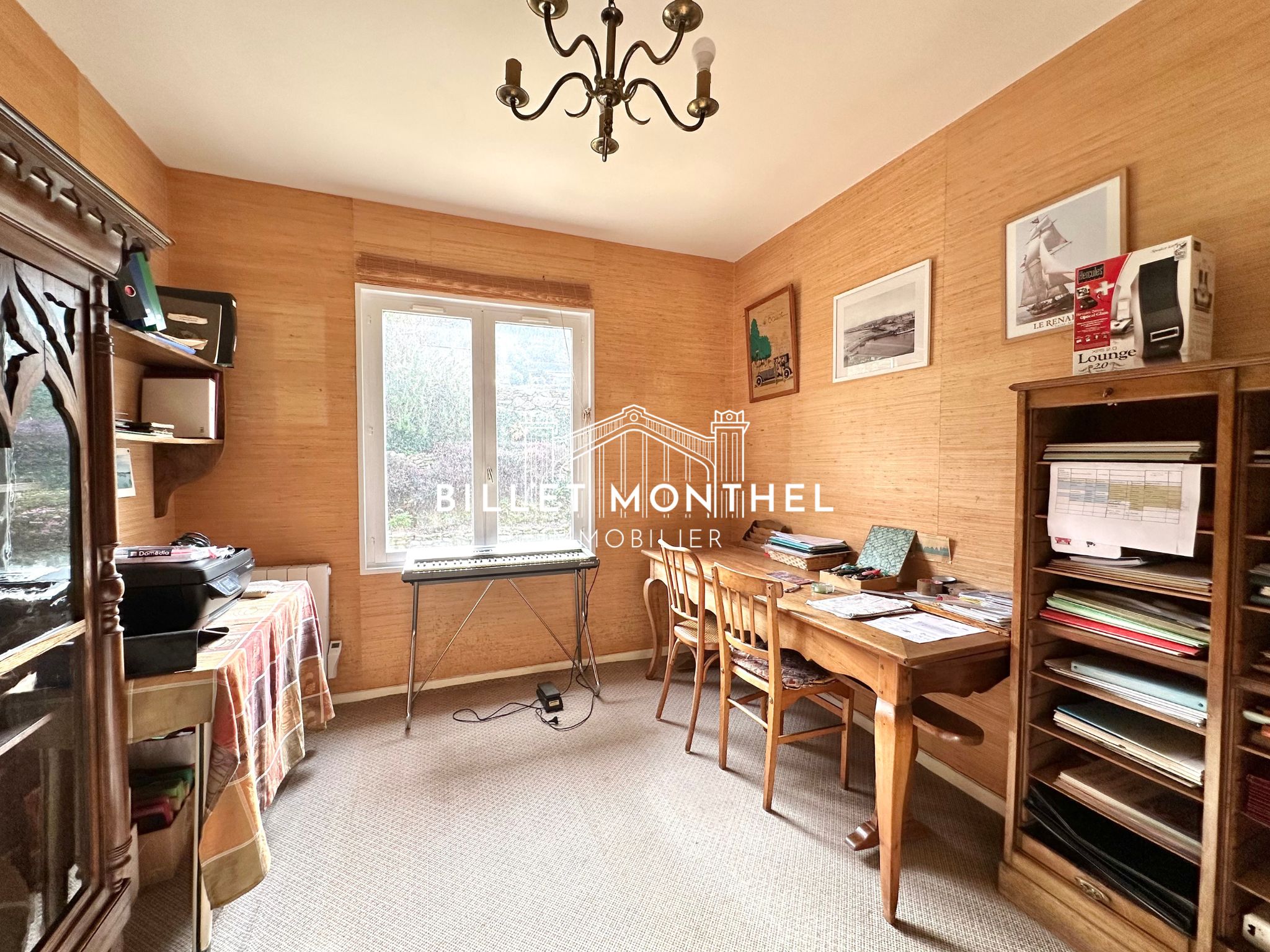 18-maison-vue-mer-digosville-intérieur-bureau-chambre