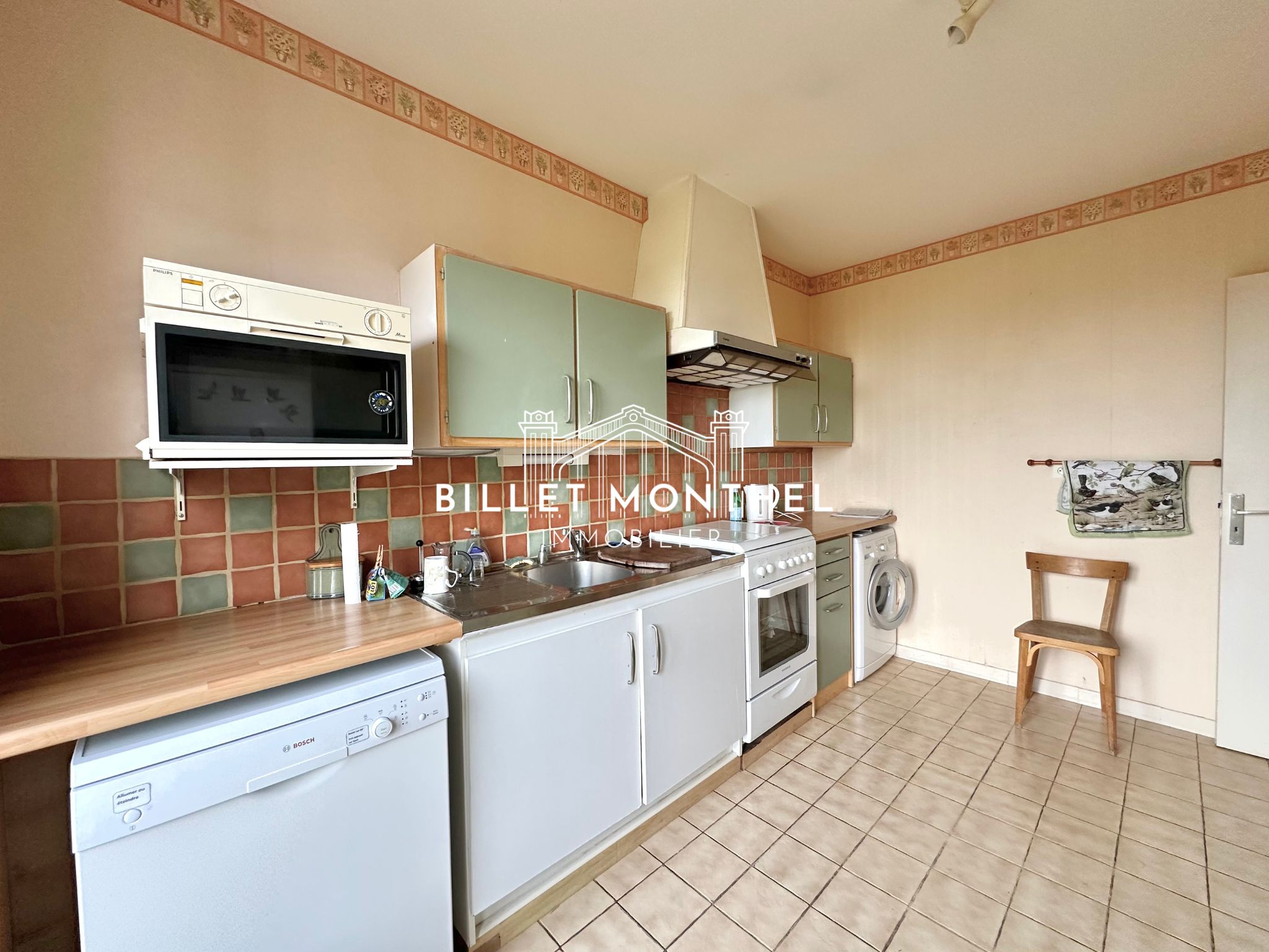 19-maison-vue-mer-digosville-intérieur-cuisine