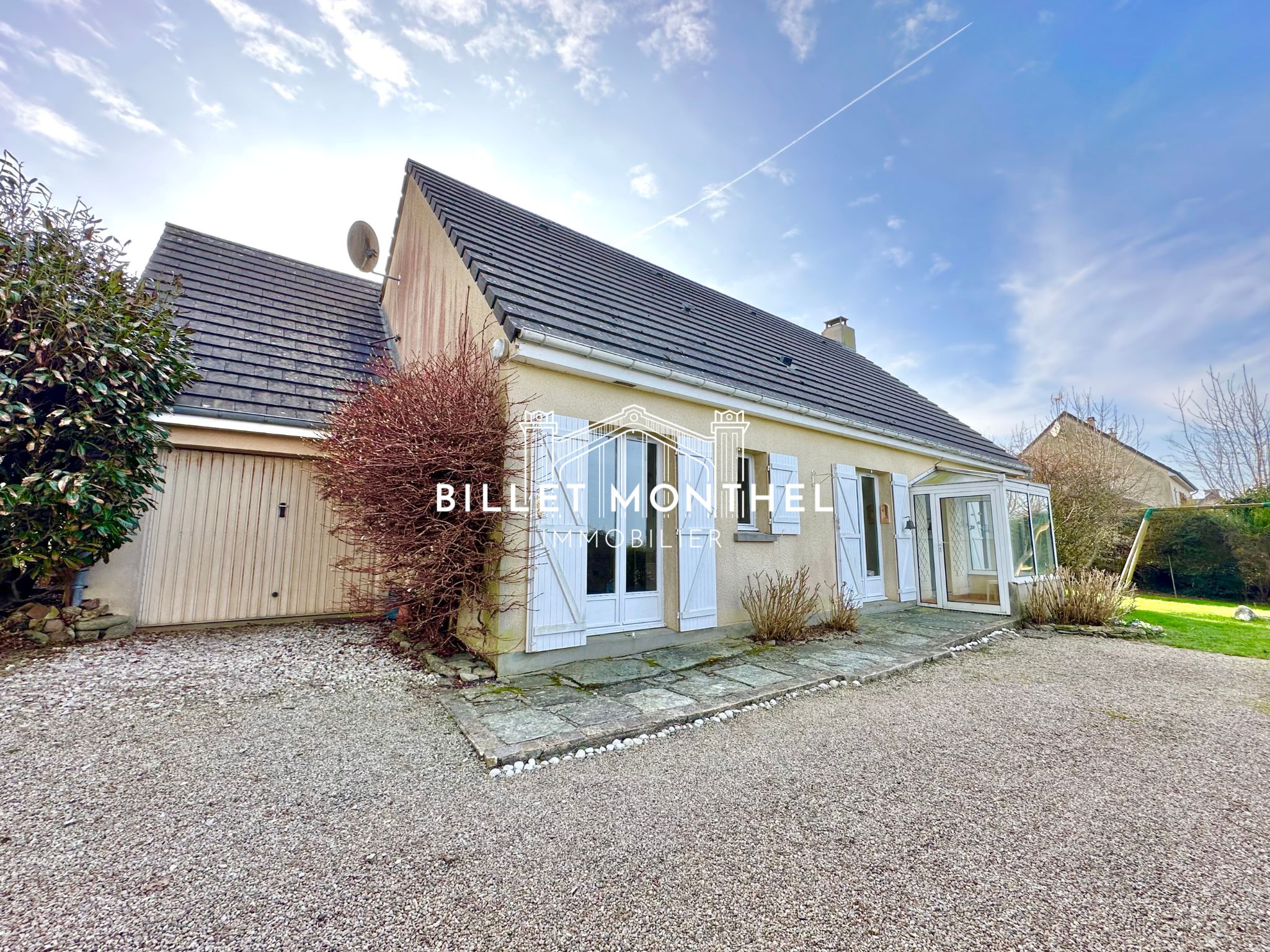 2maison-vue-mer-digosville-extérieur-nord