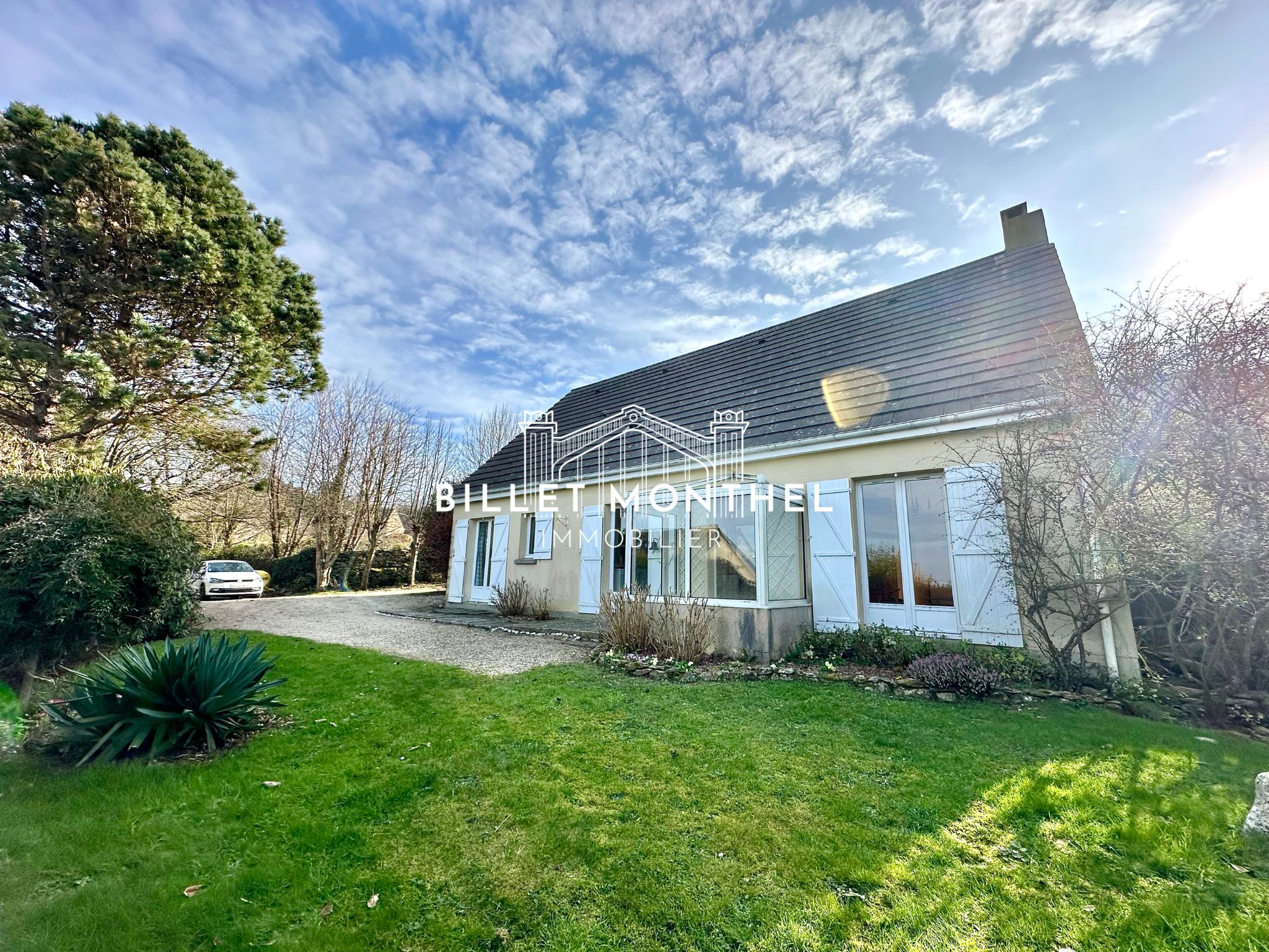 4-maison-vue-mer-digosville-extérieur-nord-jardin