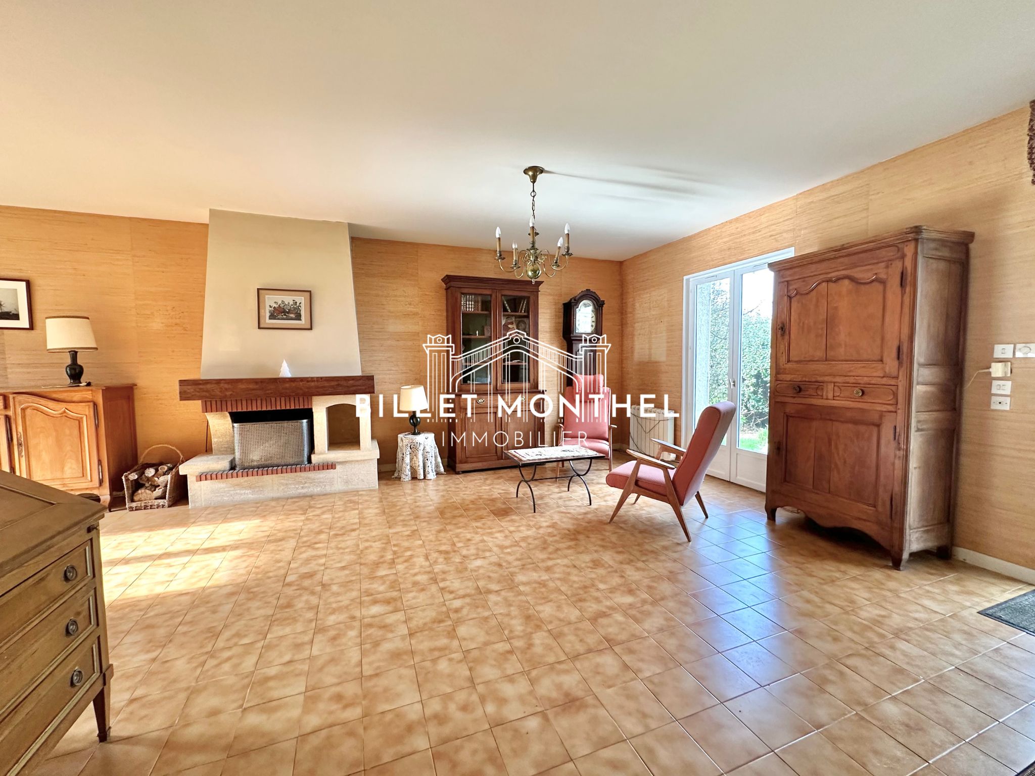 6-maison-vue-mer-digosville-intérieur-autre-piece-de-vie