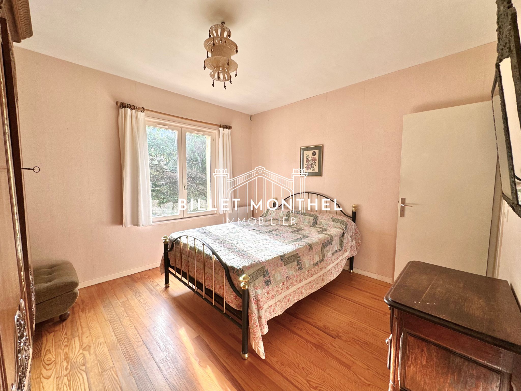 6-maison-vue-mer-digosville-intérieur-chambre