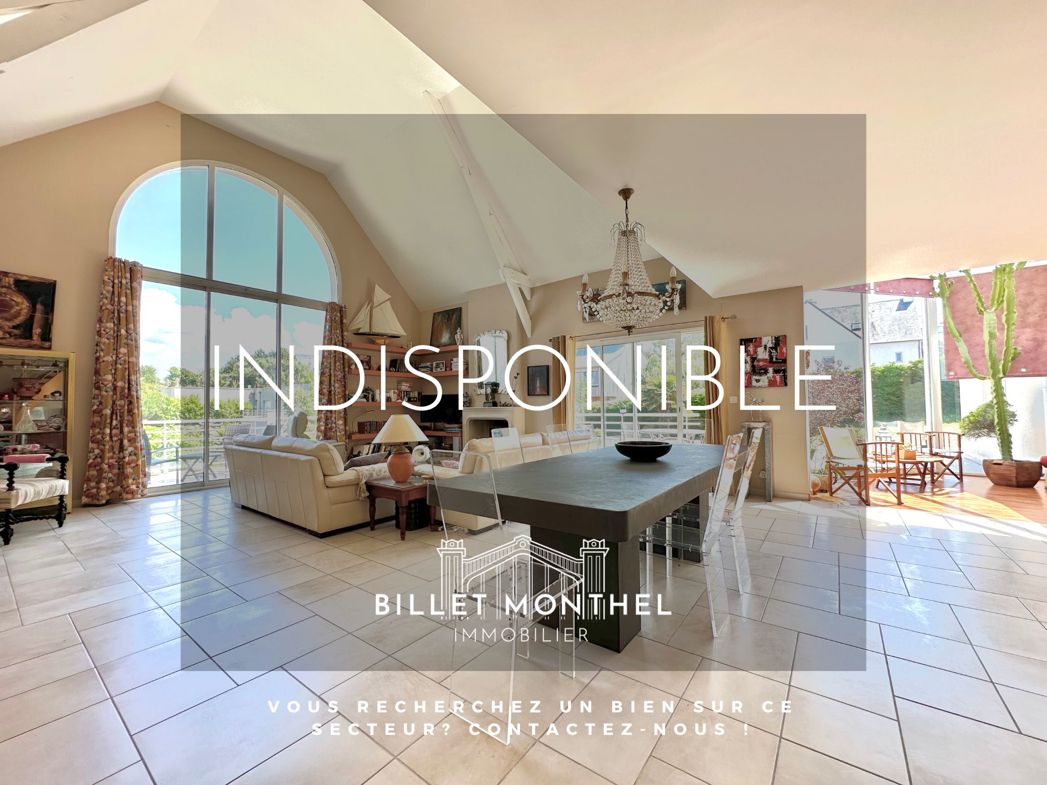 maison-carteret-cap-agence-immobiliere-cherbourg