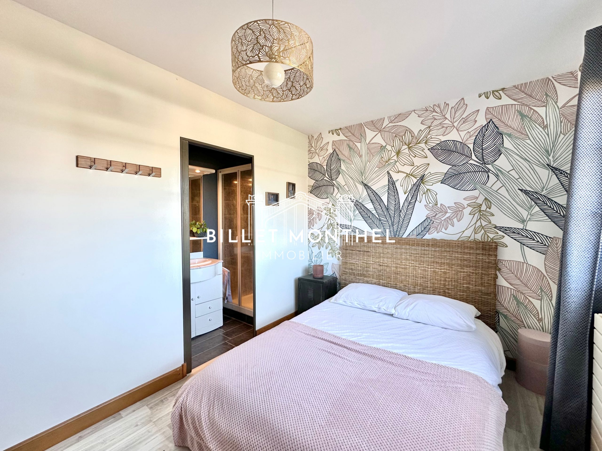 chambre-plain-pied-maison-becquet-digosville-cherbourg-en-cotentin