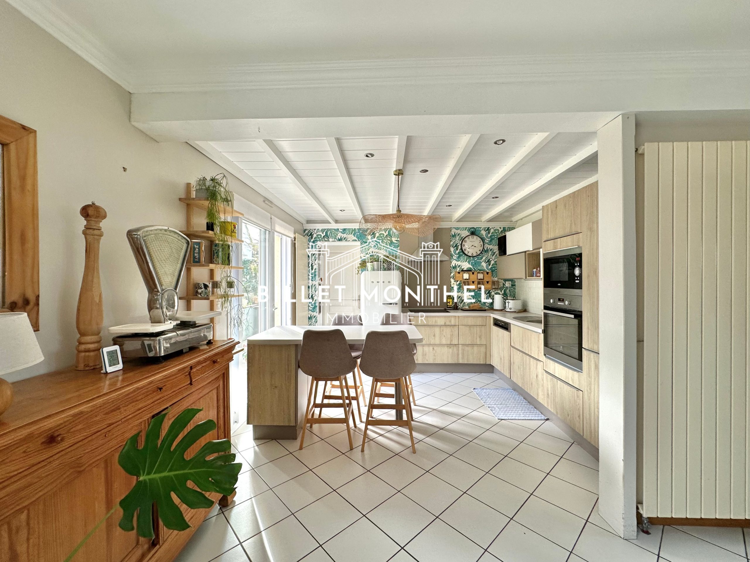 cuisine-maison-becquet-digosville-cherbourg-en-cotentin