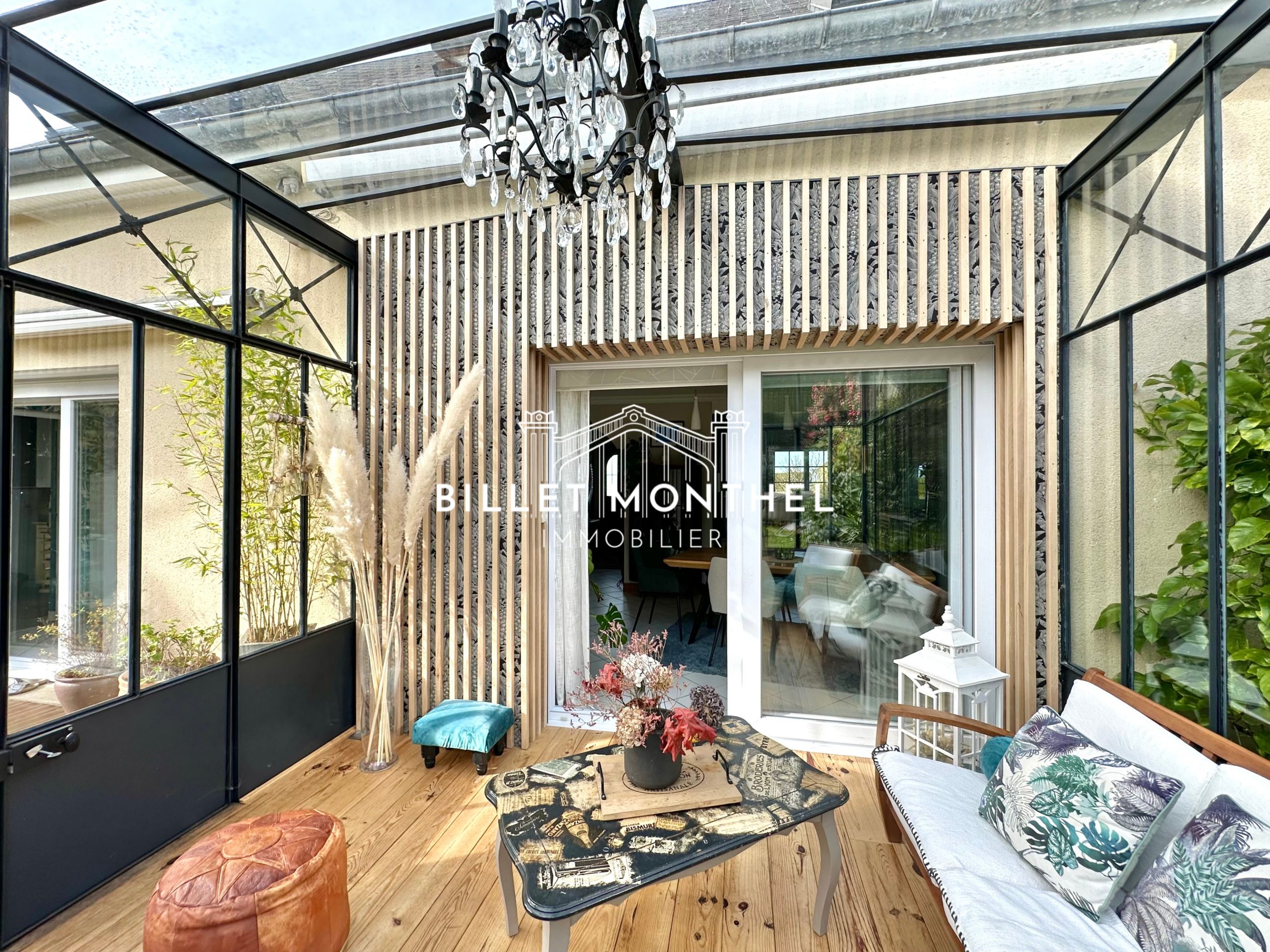 jardin-hiver-maison-becquet-digosville-cherbourg-en-cotentin