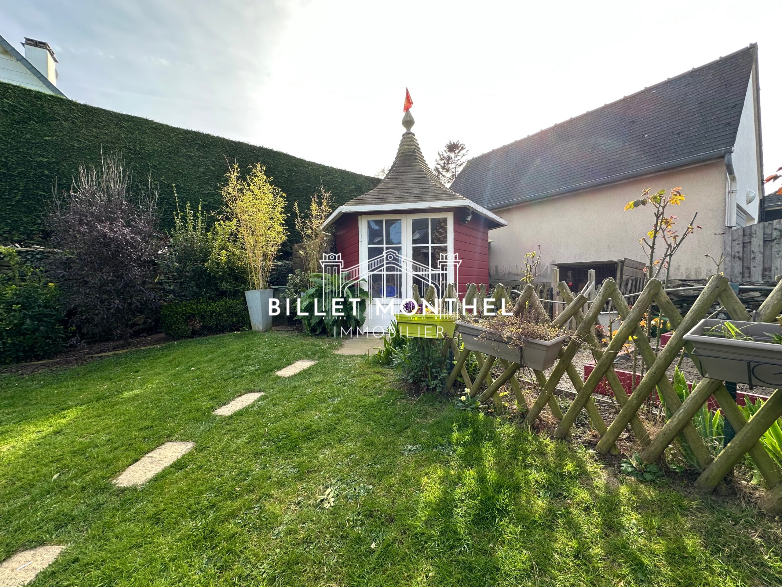 jardin-maison-becquet-digosville-cherbourg-en-cotentin