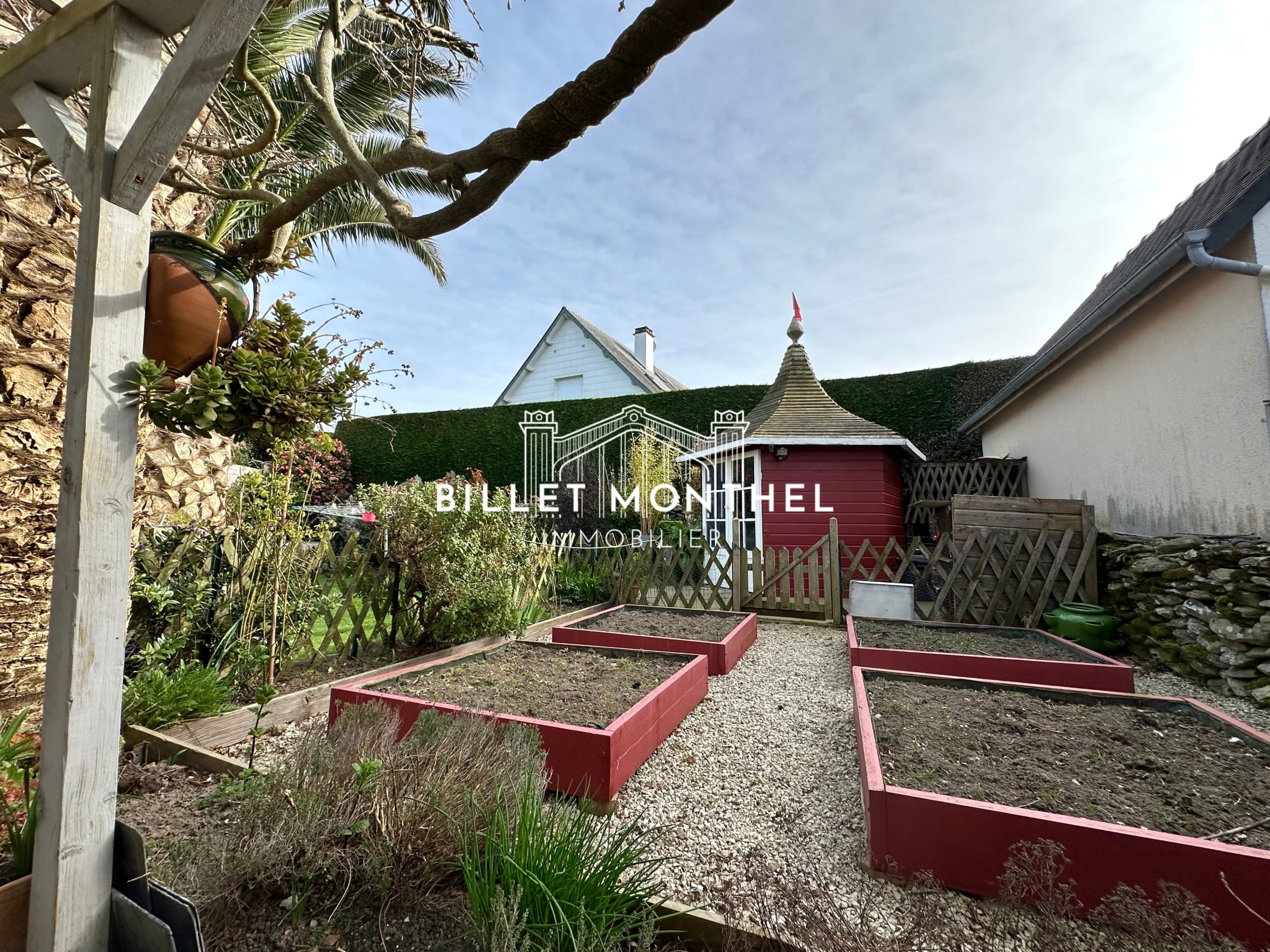 jardin-potager-maison-becquet-digosville-cherbourg-en-cotentin