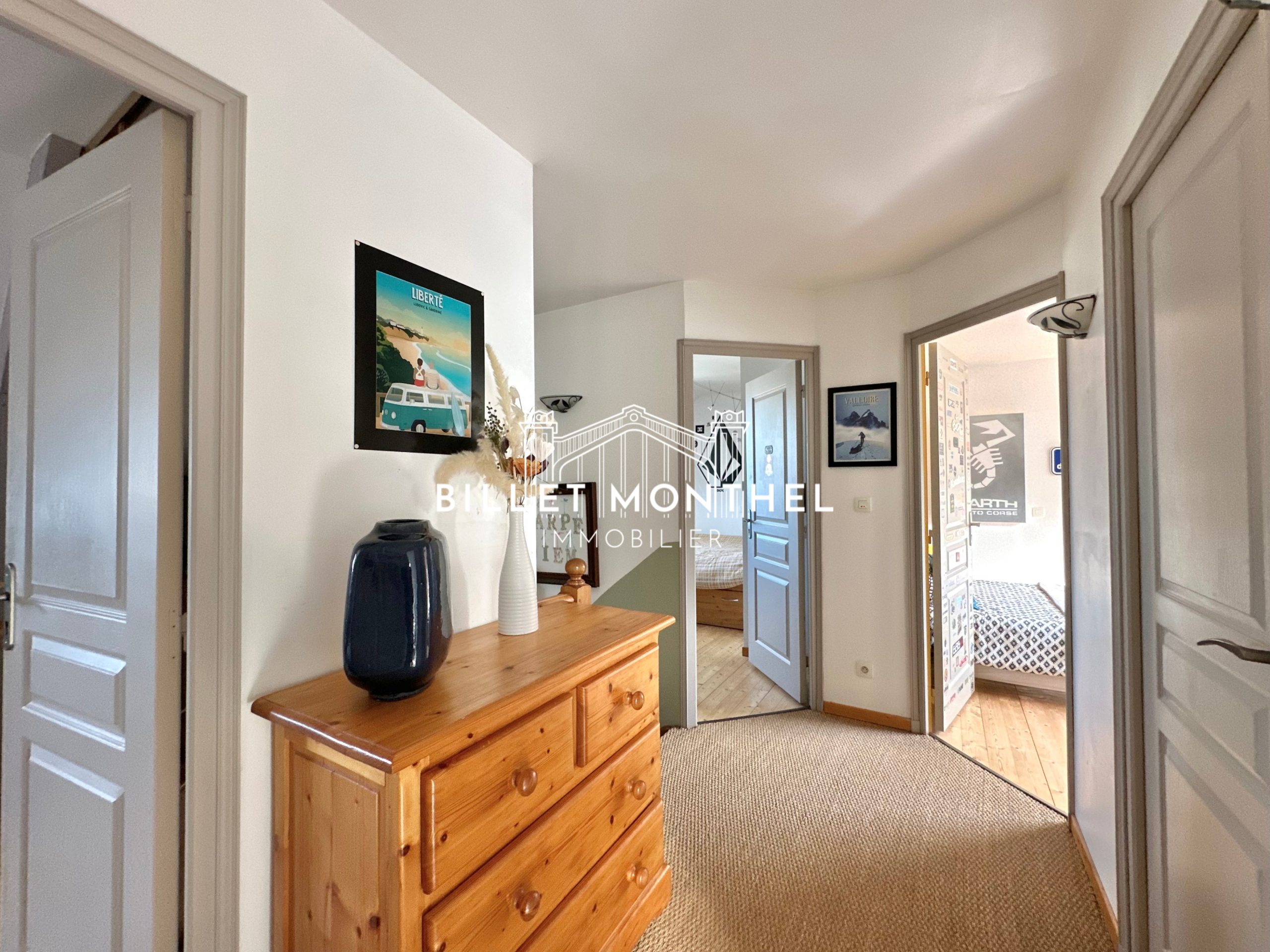 palier-autre-vue-maison-becquet-digosville-cherbourg-en-cotentin