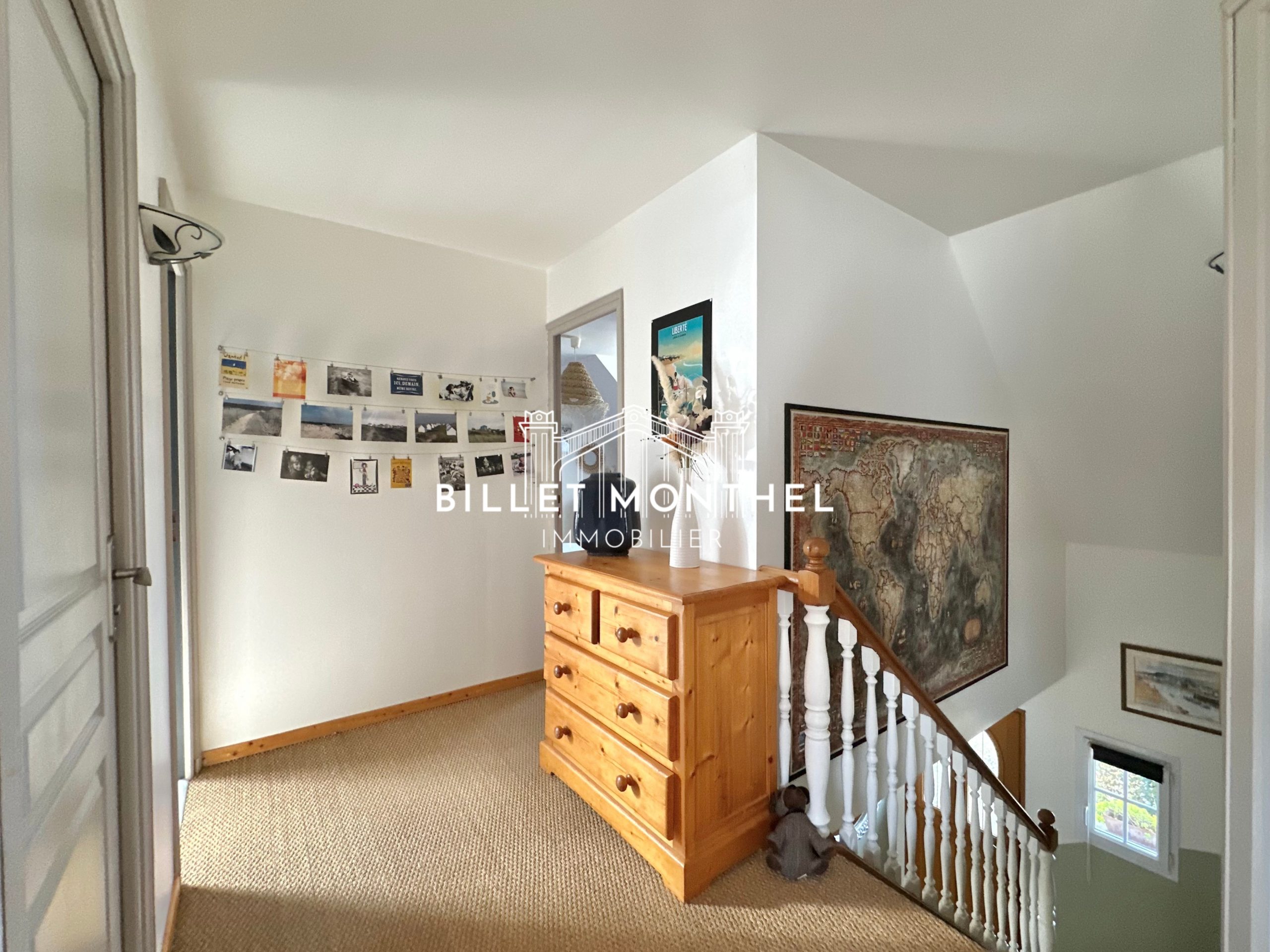 palier-jonc-maison-becquet-digosville-cherbourg-en-cotentin