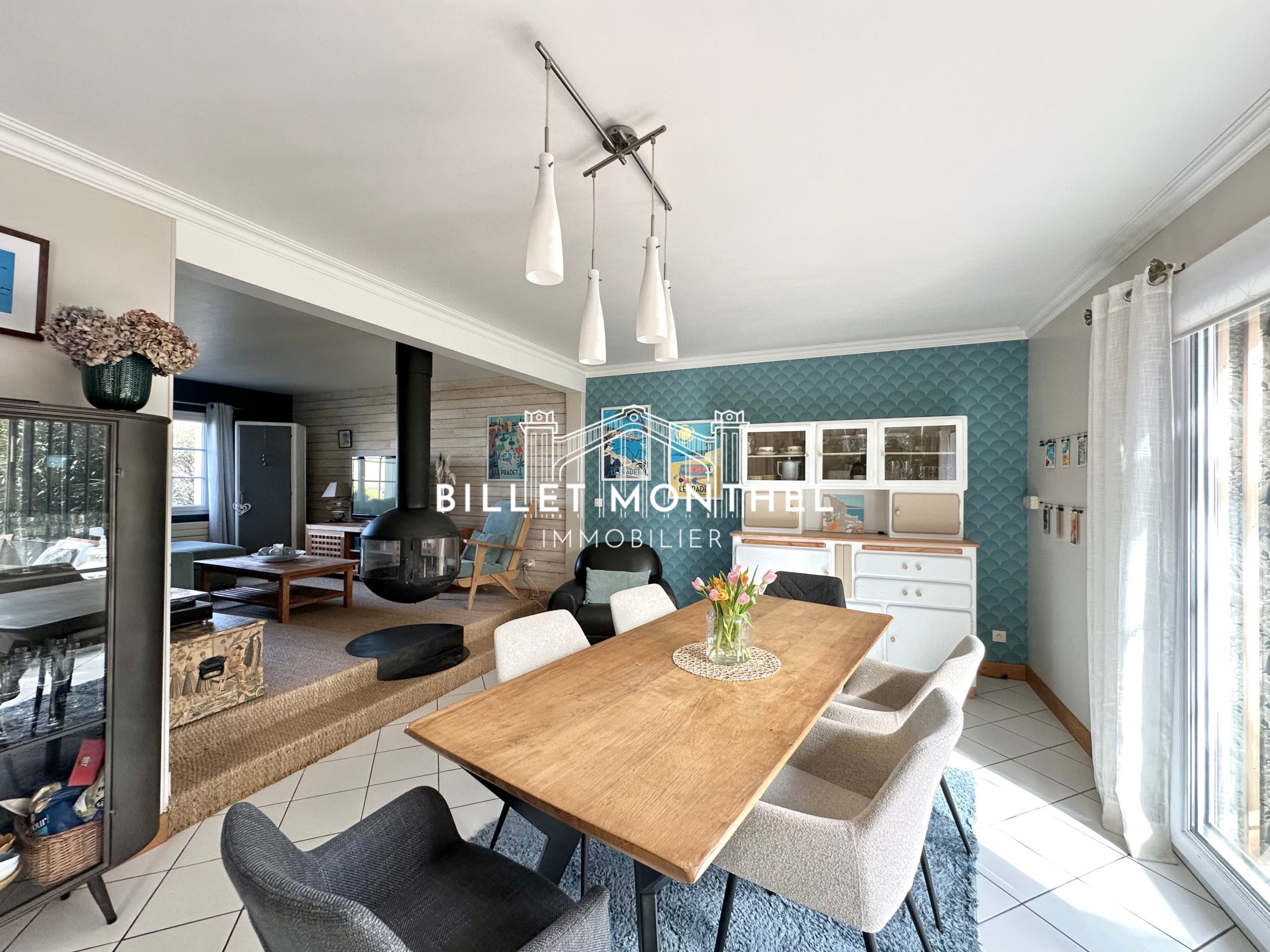 salle-à-manger-maison-becquet-digosville-cherbourg-en-cotentin