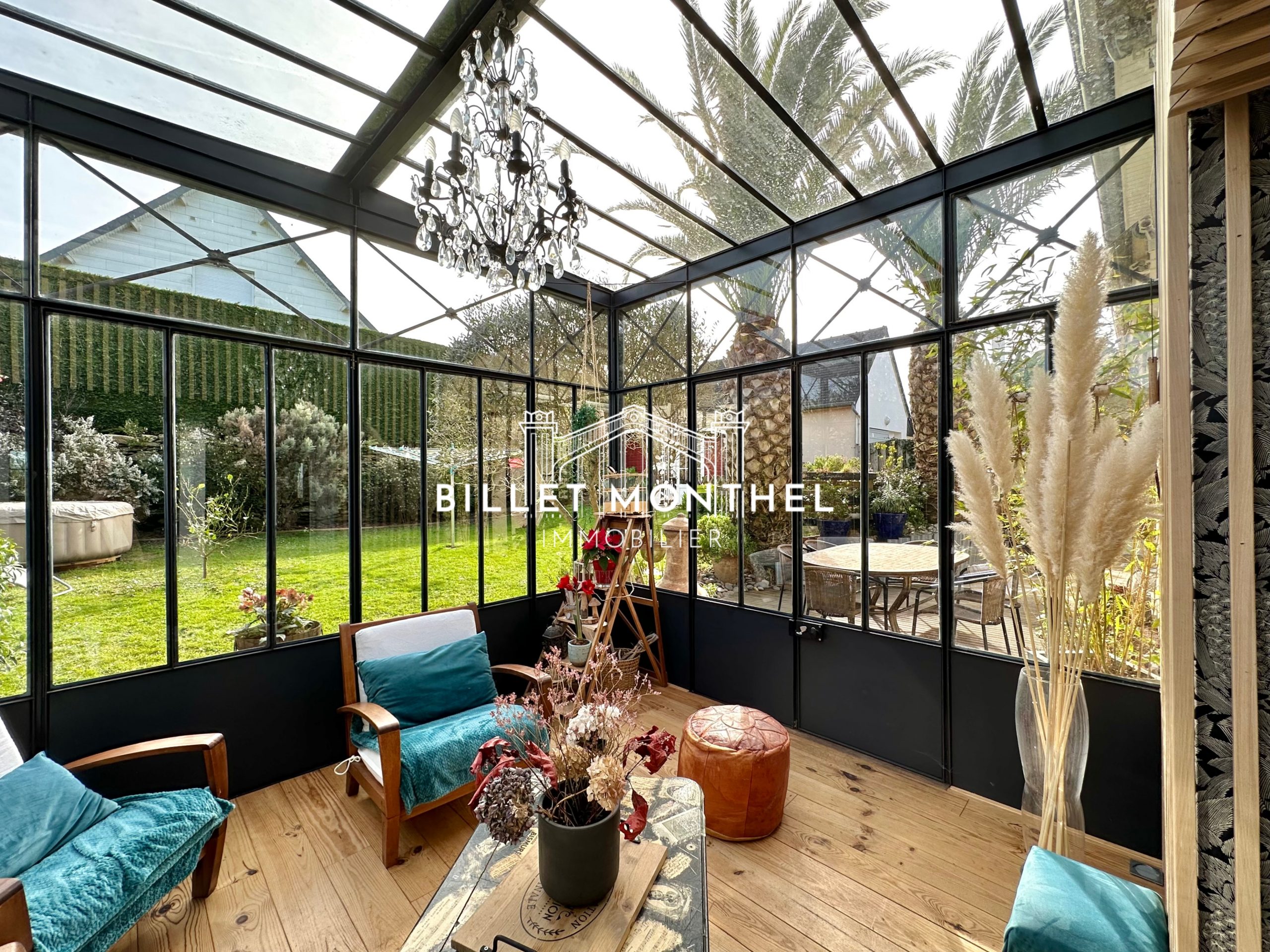 verrière-maison-becquet-digosville-cherbourg-en-cotentin