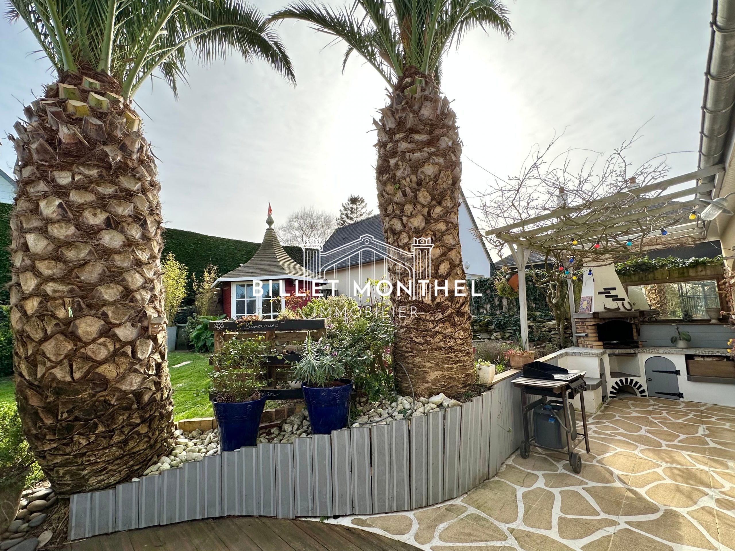 vue-terrasse-jardin-maison-becquet-digosville-cherbourg-en-cotentin