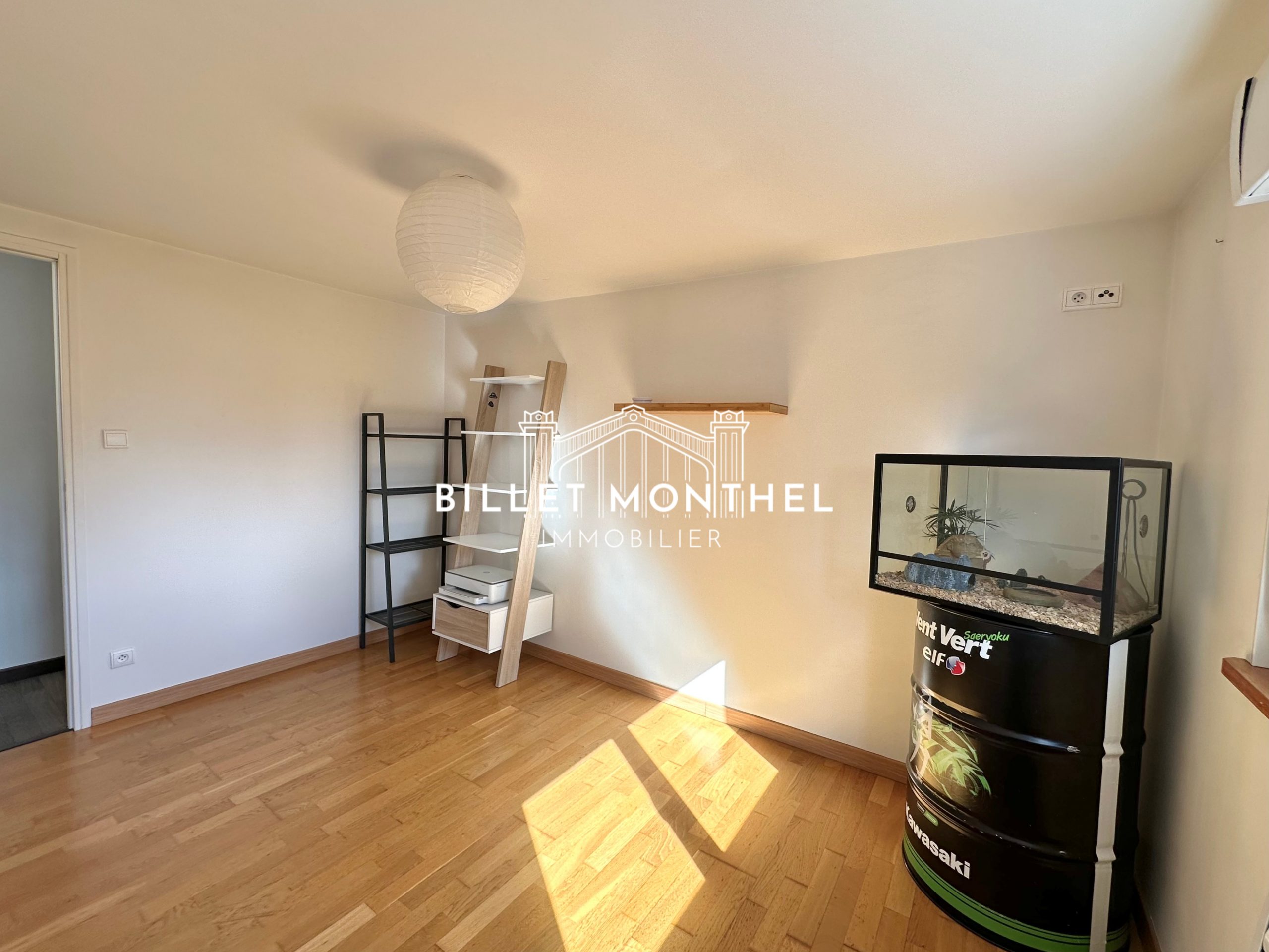 maison-fermanville-chambre-deuxième-premier-etage