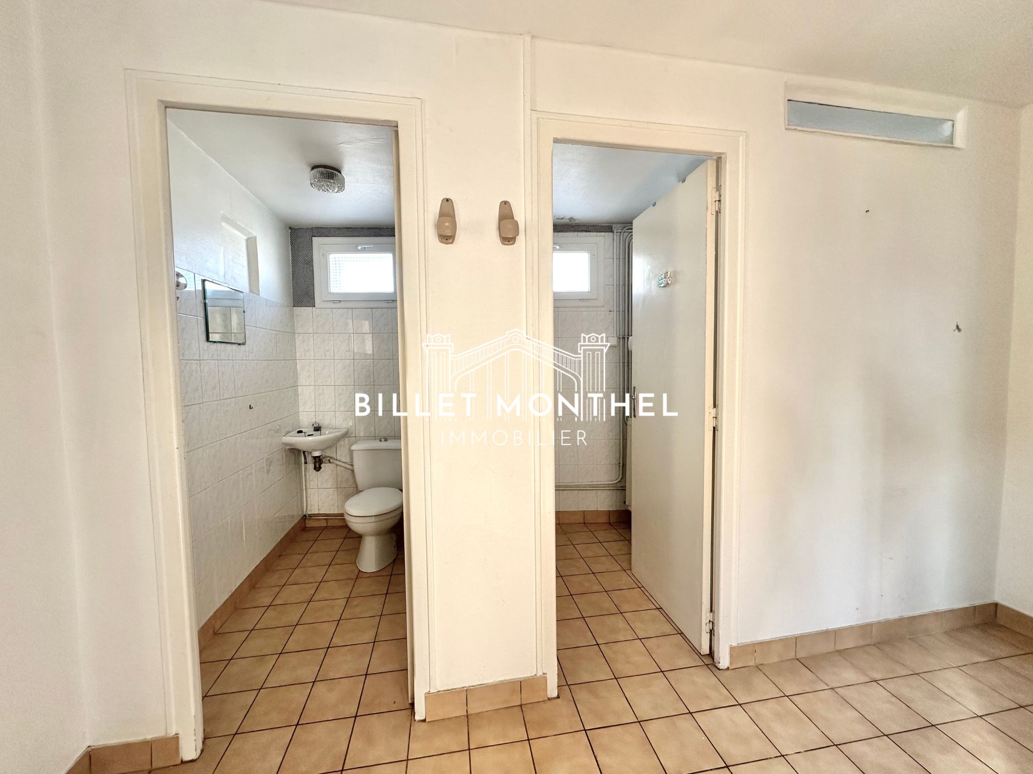 maison-tourlaville-couloir-wc-salle-eau