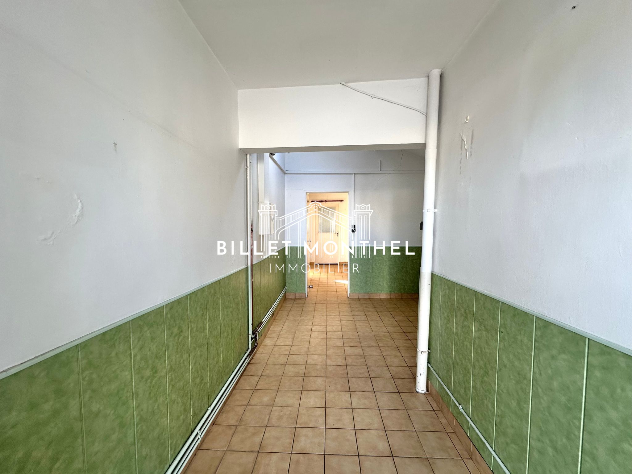 maison-tourlaville-entrée-deuxième