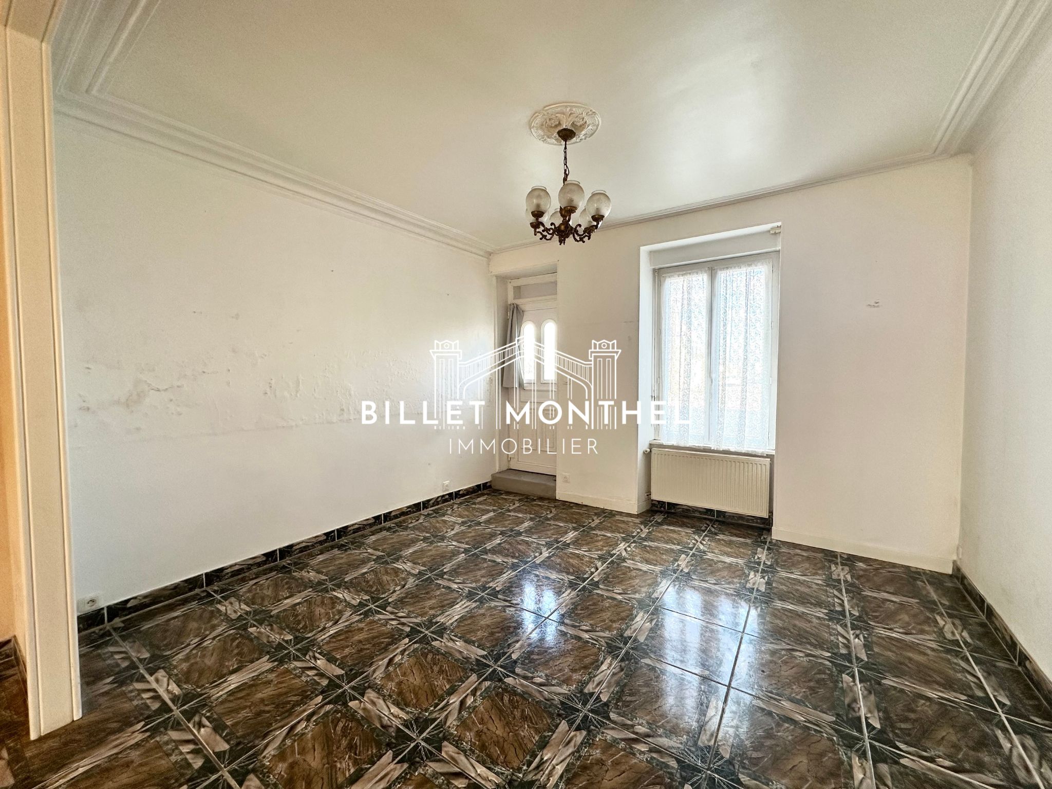 maison-tourlaville-entrée