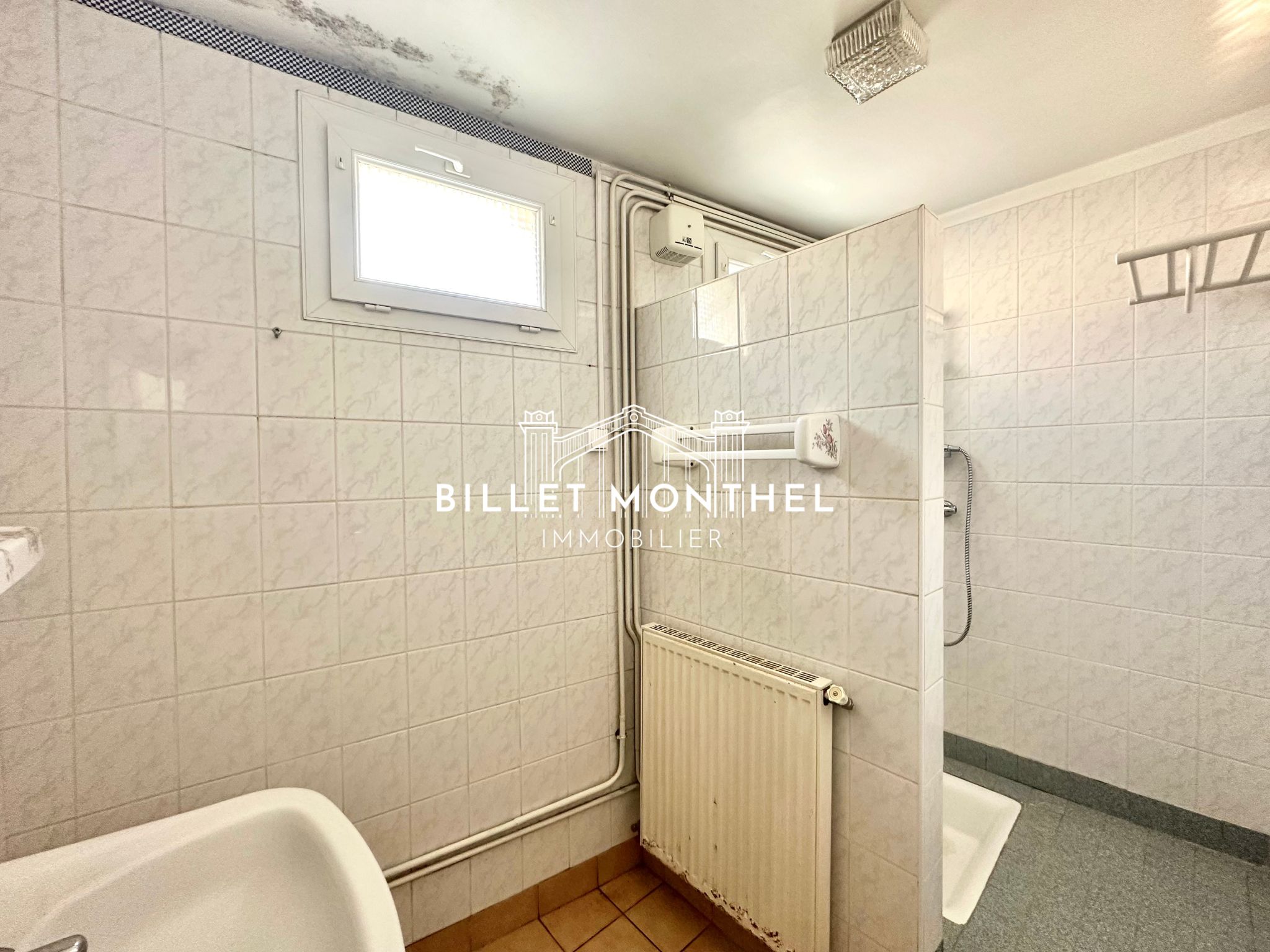 maison-tourlaville-salle-eau