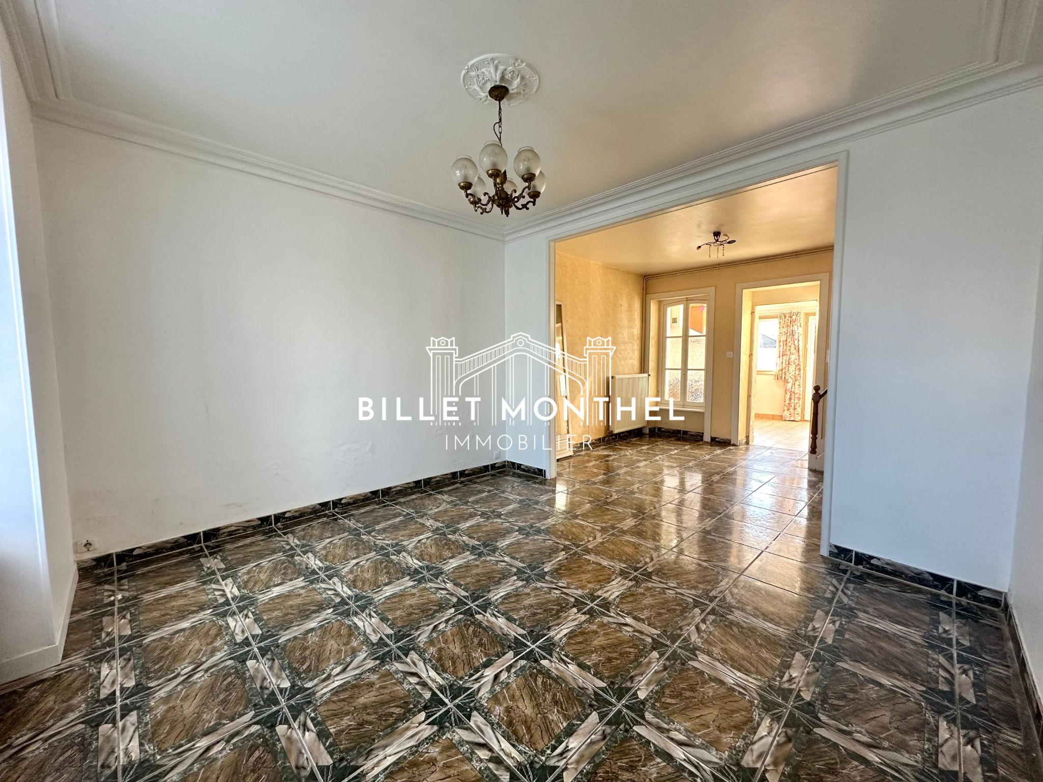 maison-tourlaville-salon-pièce-de-vie