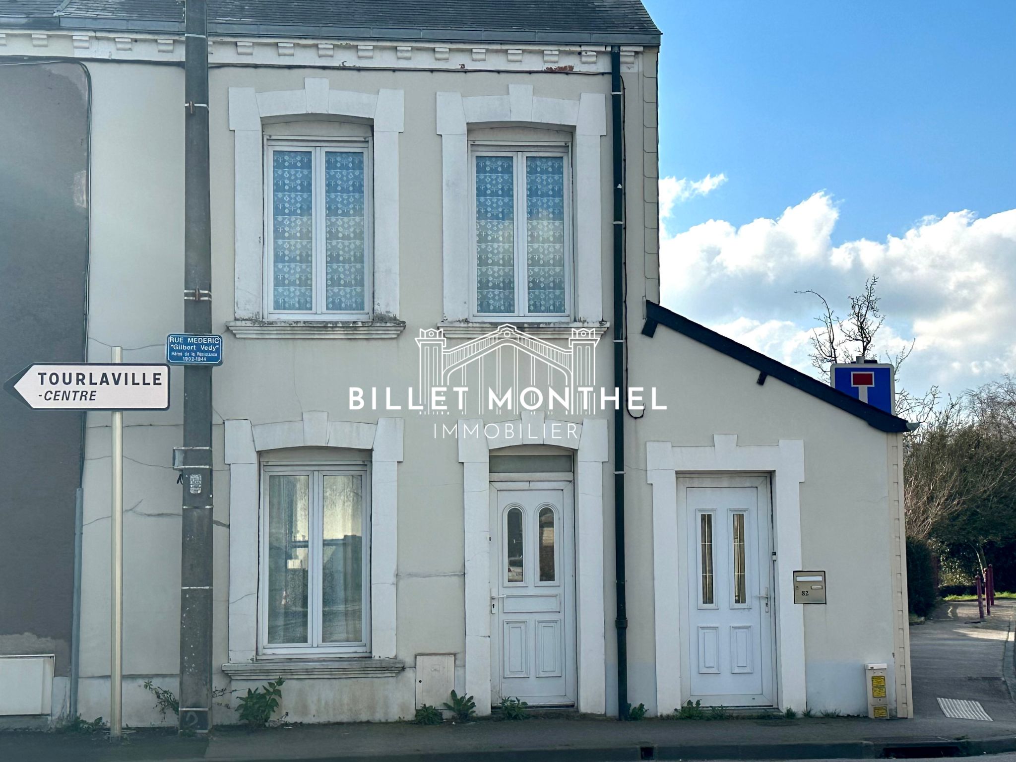 maison-tourlaville-vue-extérieur-rue