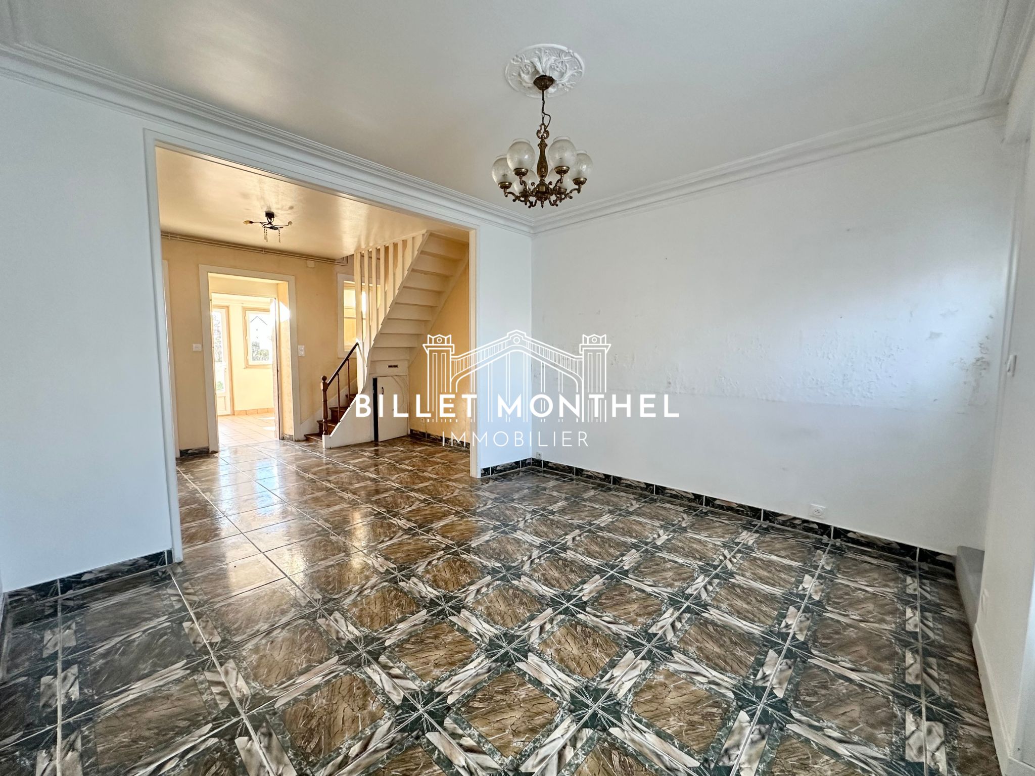 maison-tourlaville-vue-pièce-de-vie