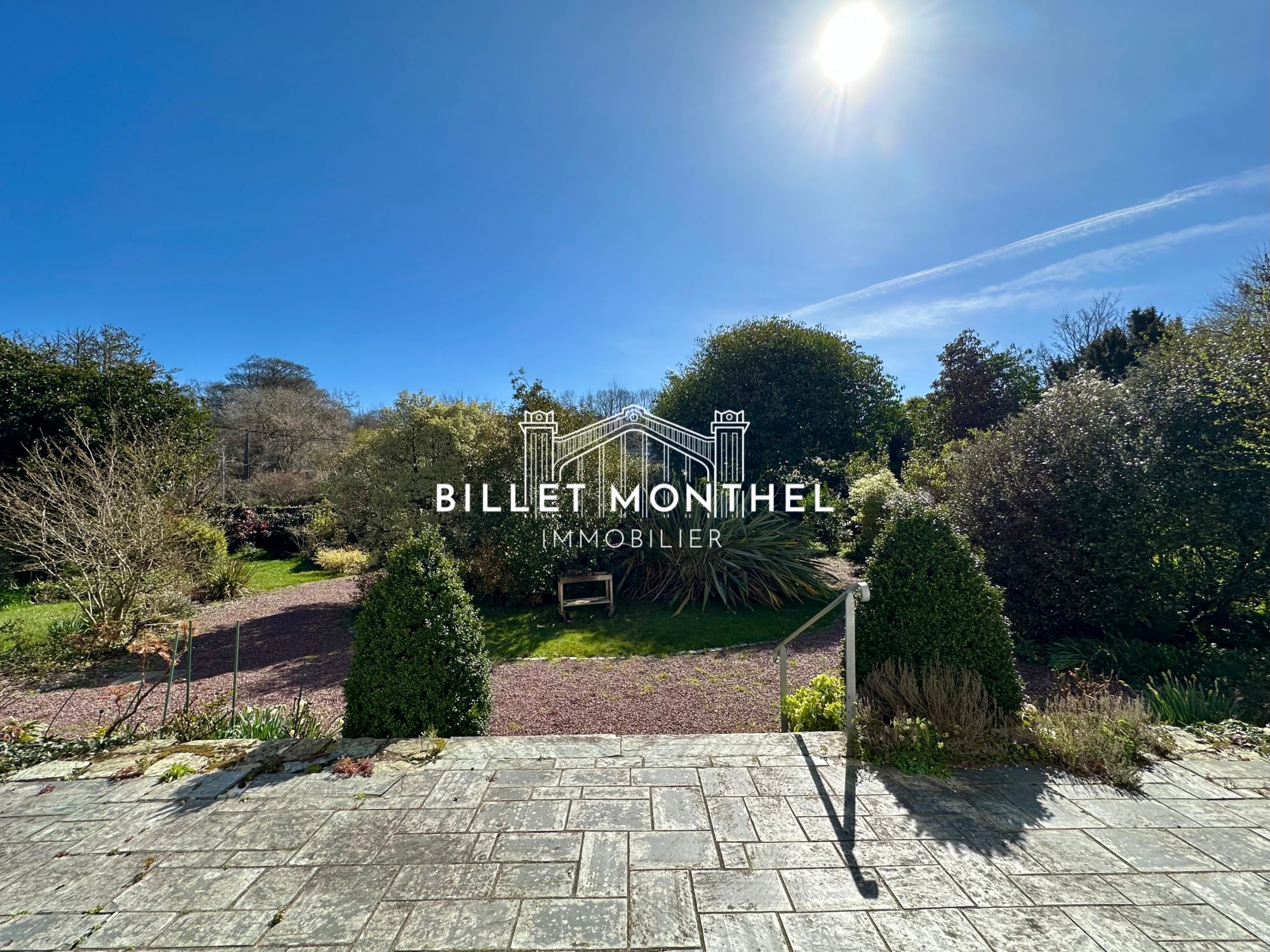 photo-extérieur-propriété-querqueville