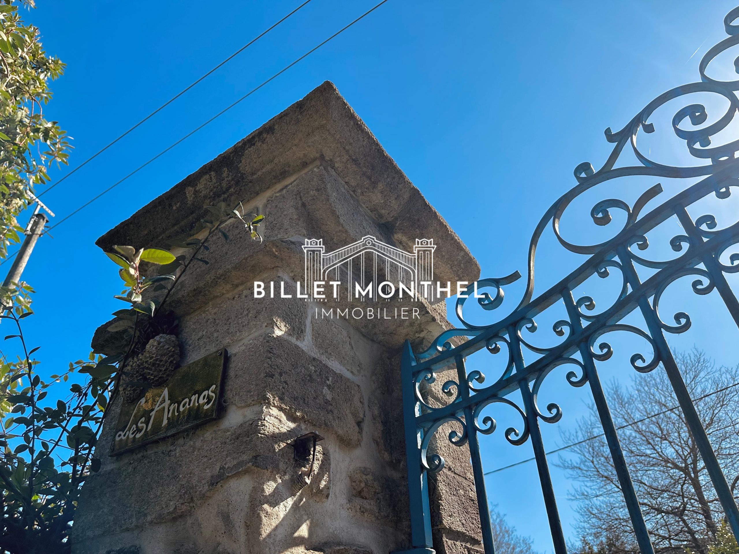 photo-les-ananas-grille-maison-maître-propriété-querqueville