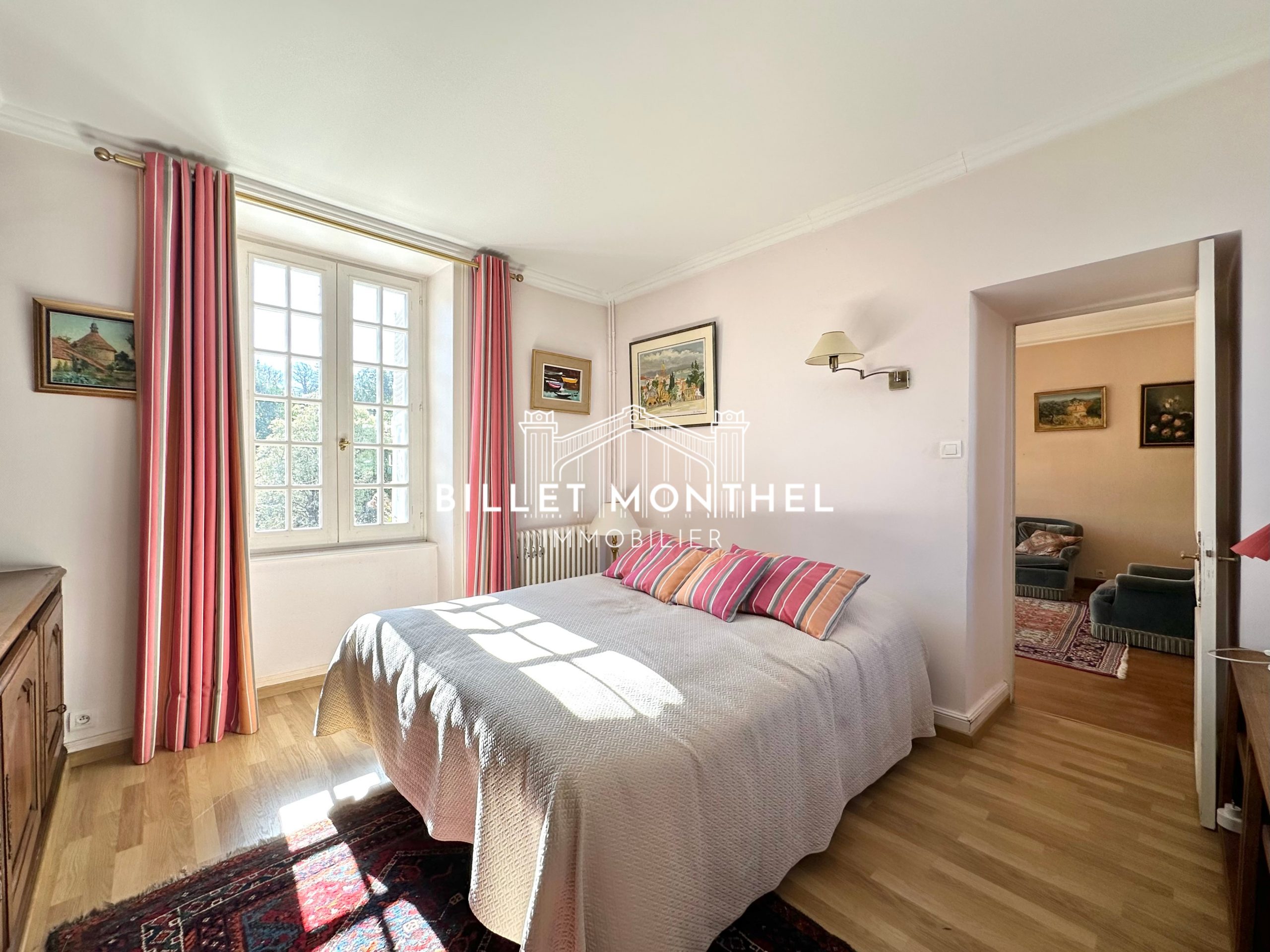 vchambre-rdc-maison-maître-propriété-querqueville