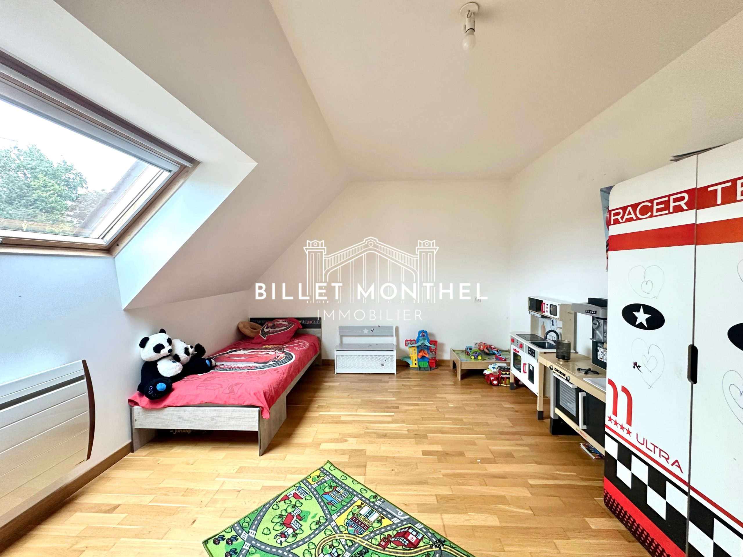 chambre-enfant-fermanville-agence-immobiliere-cherbourg