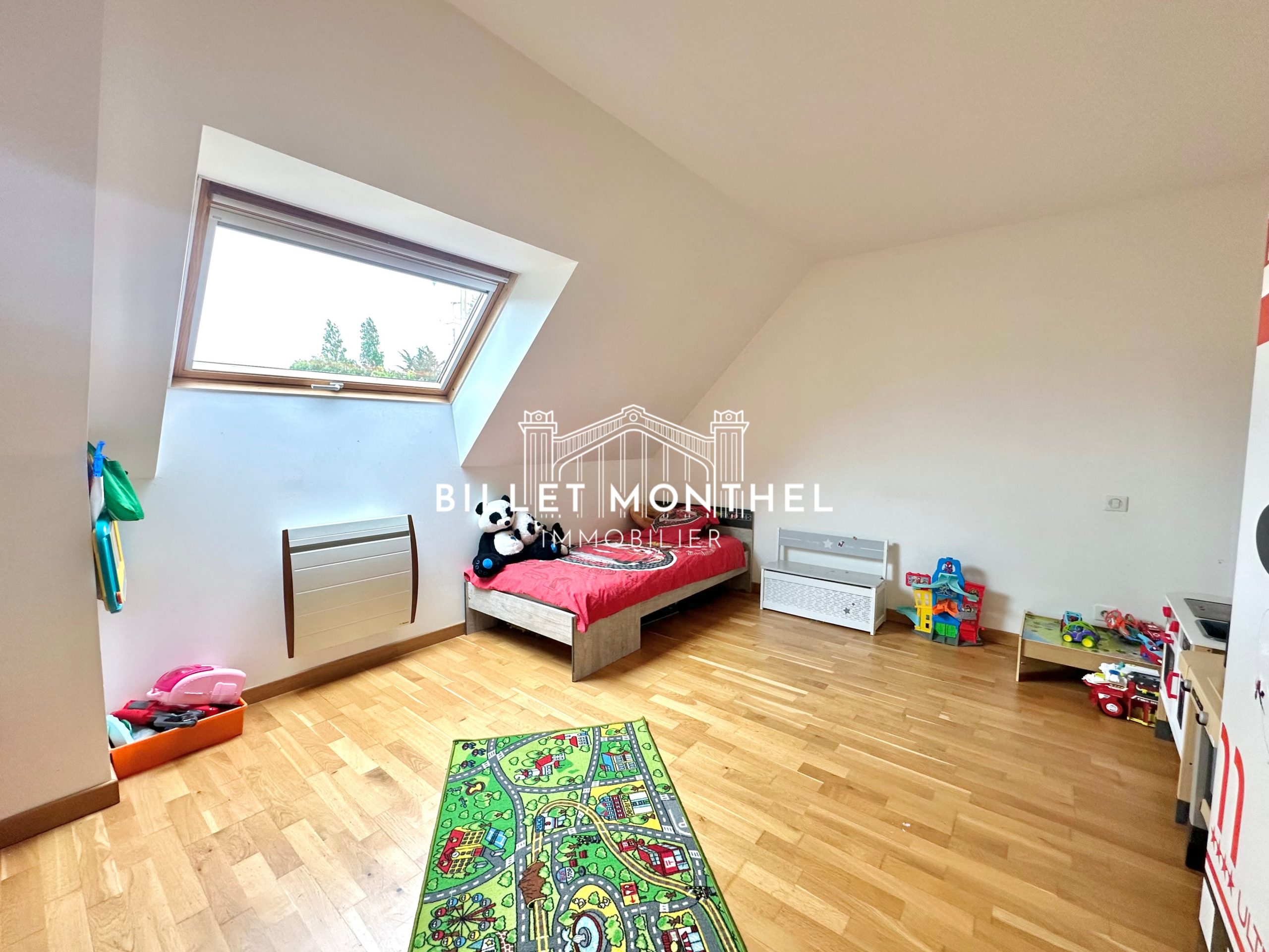 chambre-enfant-maison-fermanville-agence-immobiliere-cherbourg