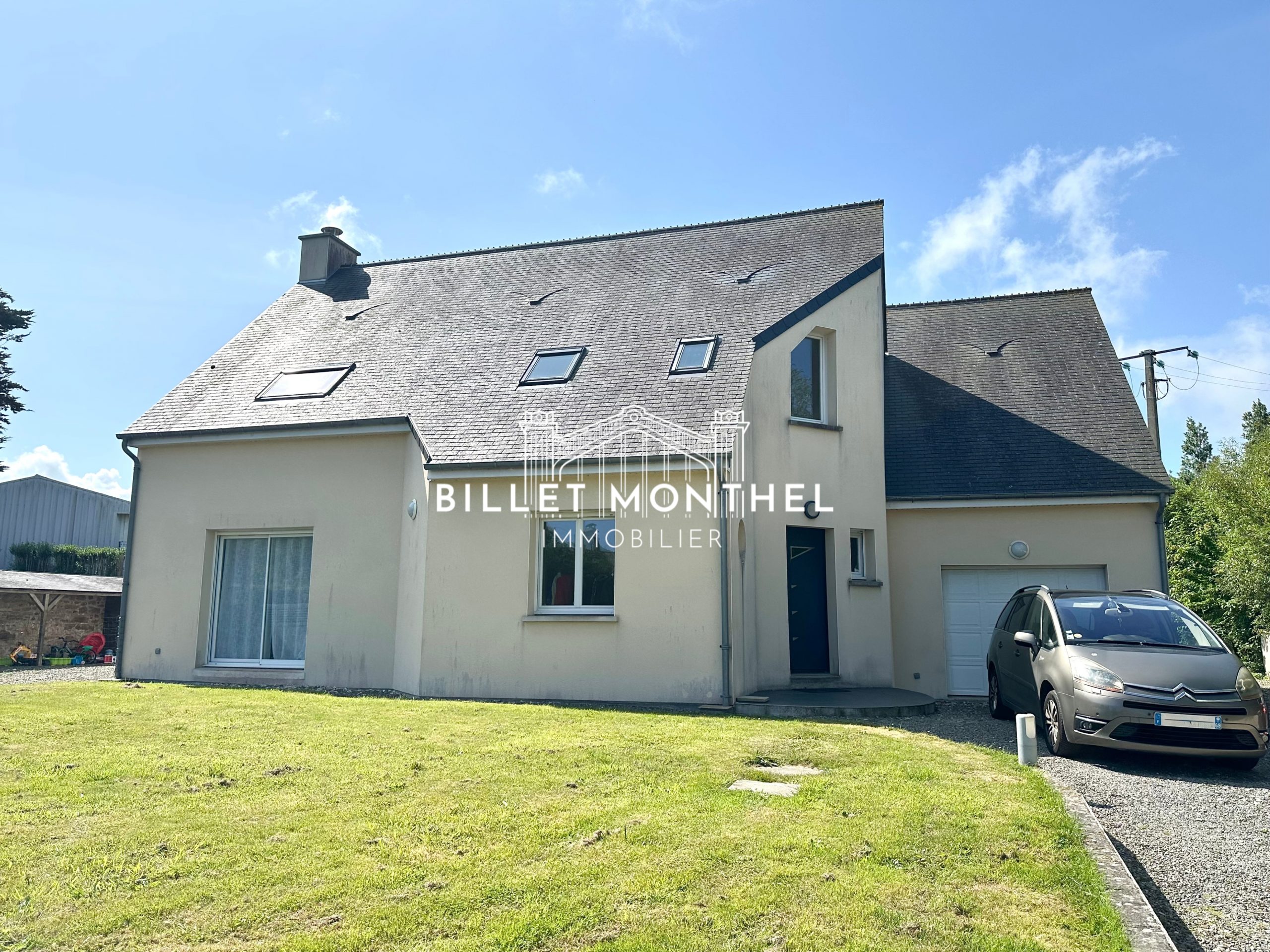 maison-fermanville-agence-immobiliere-cherbourg