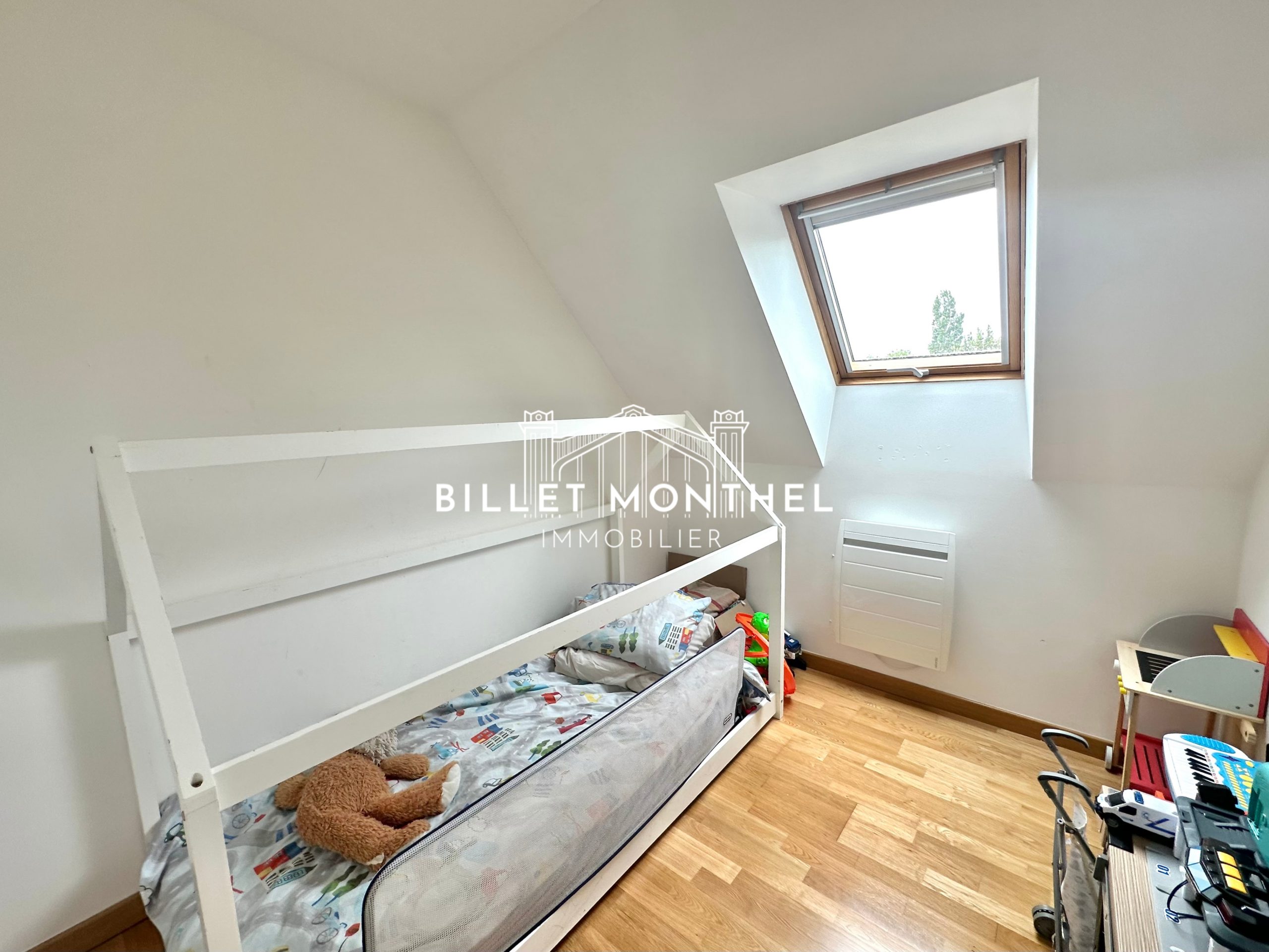 pièce-dressing-fermanville-agence-immobiliere-cherbourg