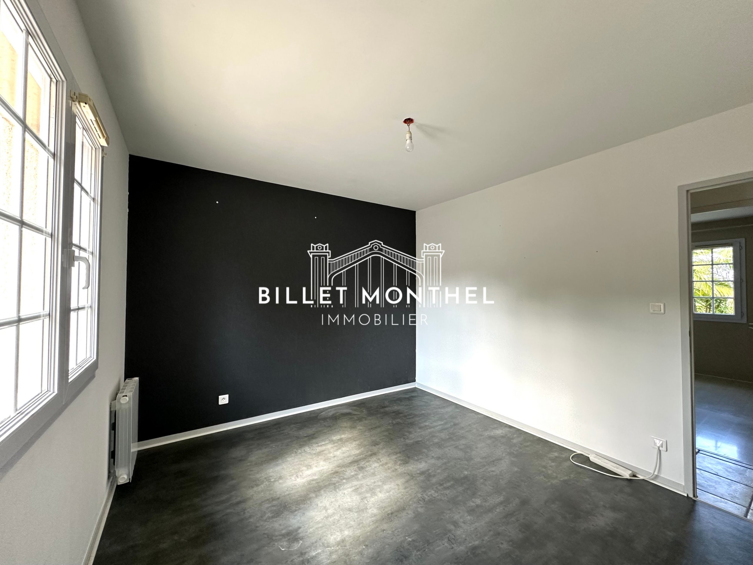 chambre-2-maison-à-louer-brix