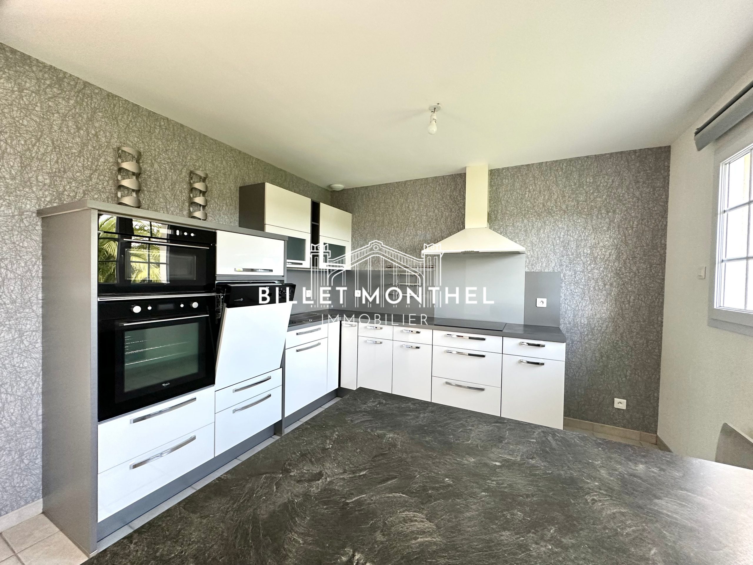 cuisine-2-maison-brix